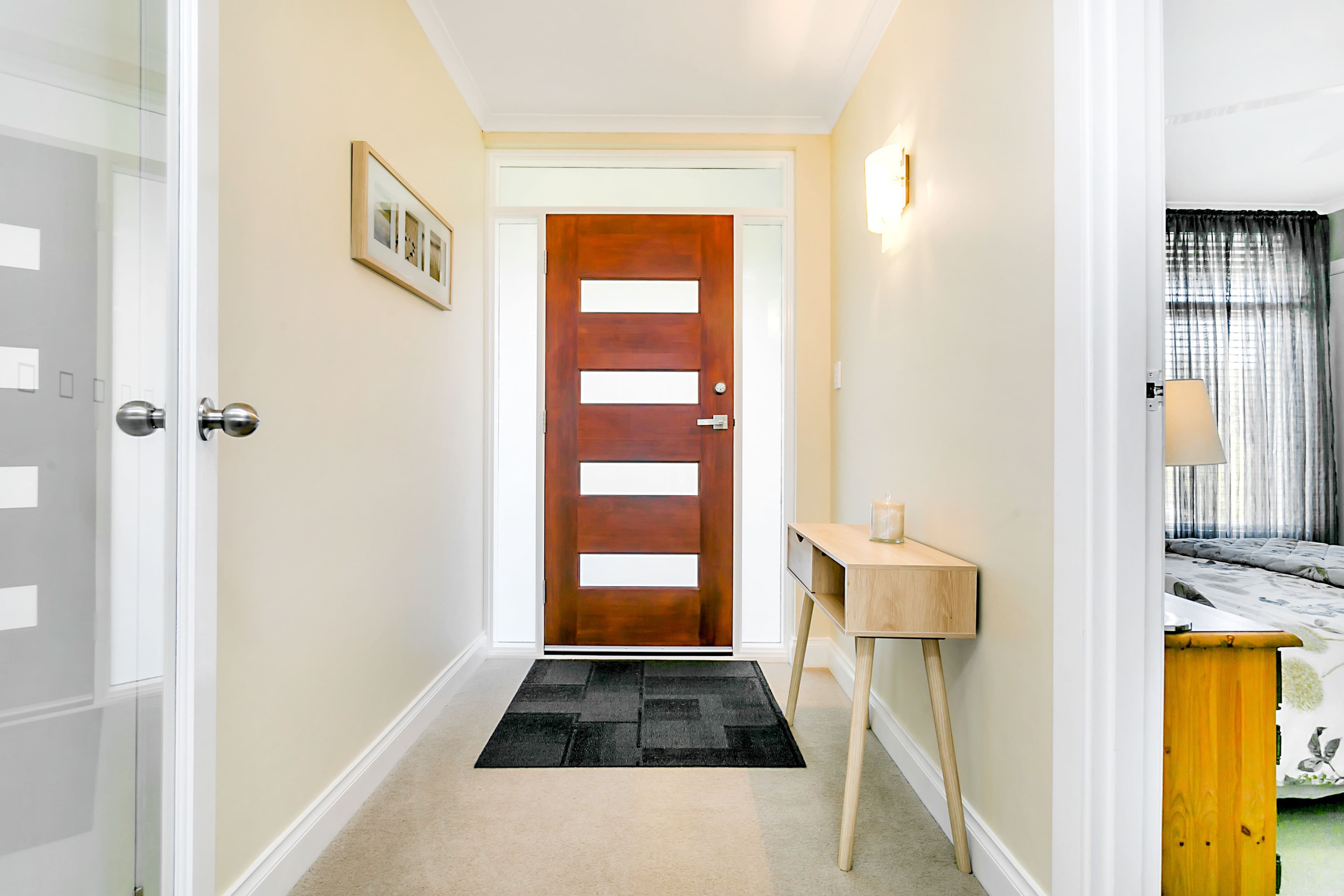 2 Bangalla Road, Seaview Downs SA 5049, Seaview Downs - Thumbnail 2