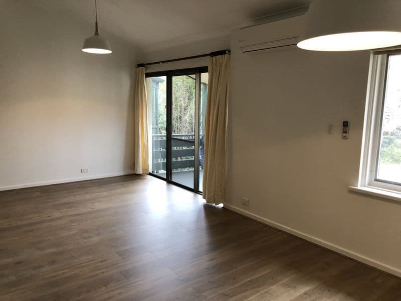 10/355 Fullarton Road, Fullarton SA 5063, Fullarton - Thumbnail 3