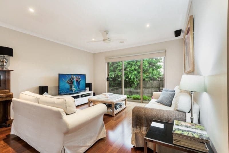 33 Bruce Street, Bannockburn VIC 3331, Bannockburn - Thumbnail 7