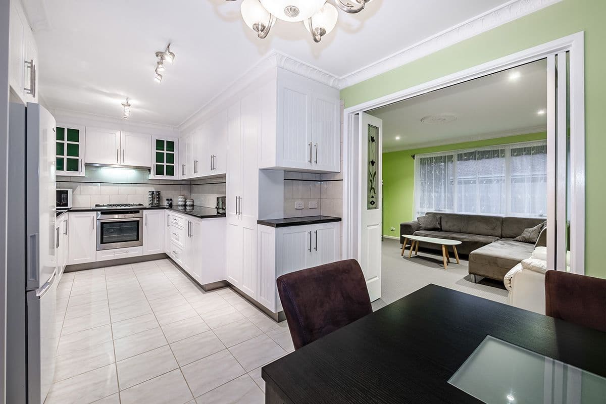 13 Darcy Court, Cranbourne VIC 3977, Cranbourne - Image 1