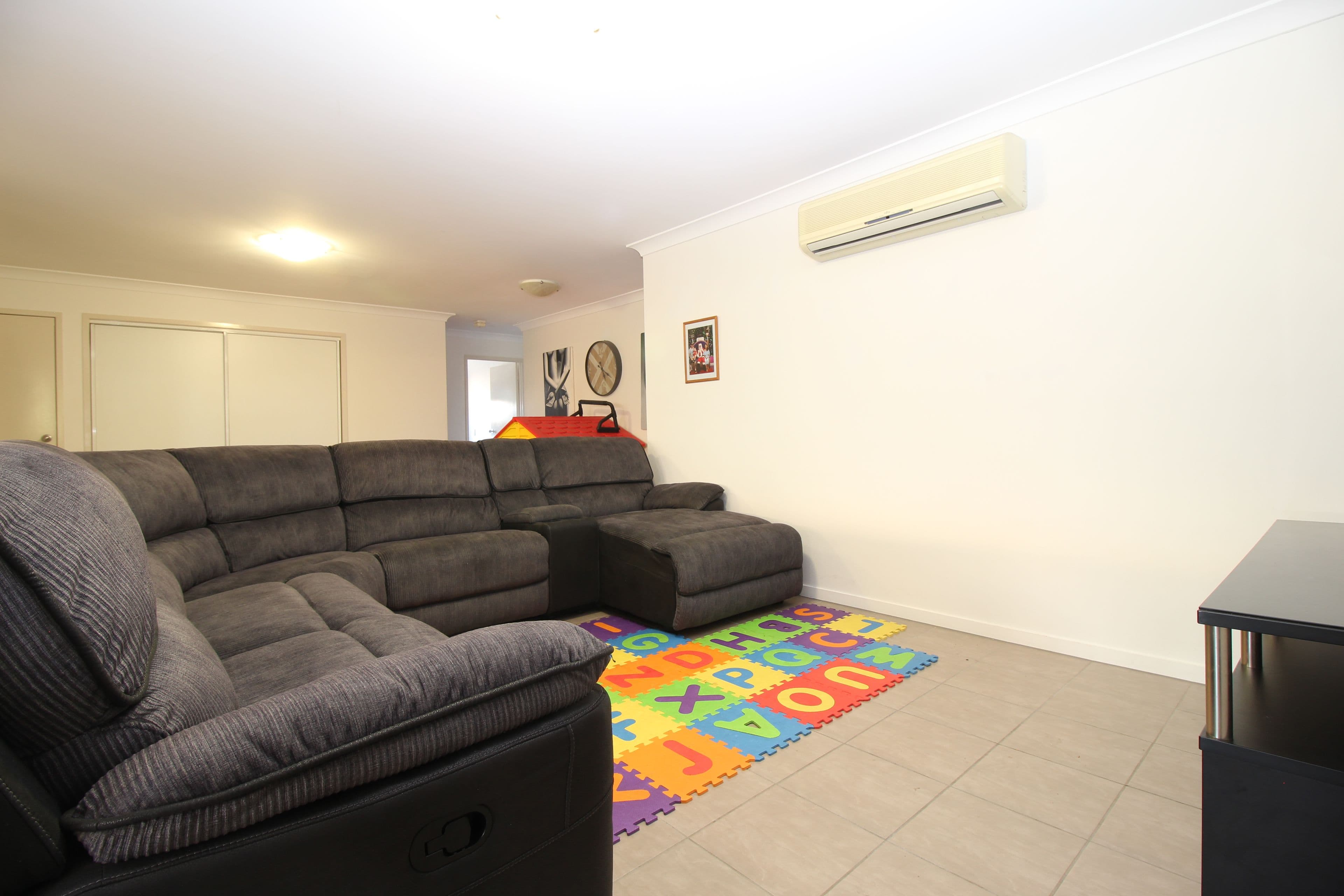 35 Bridgeman Street, Emerald QLD 4720, Emerald - Thumbnail 7