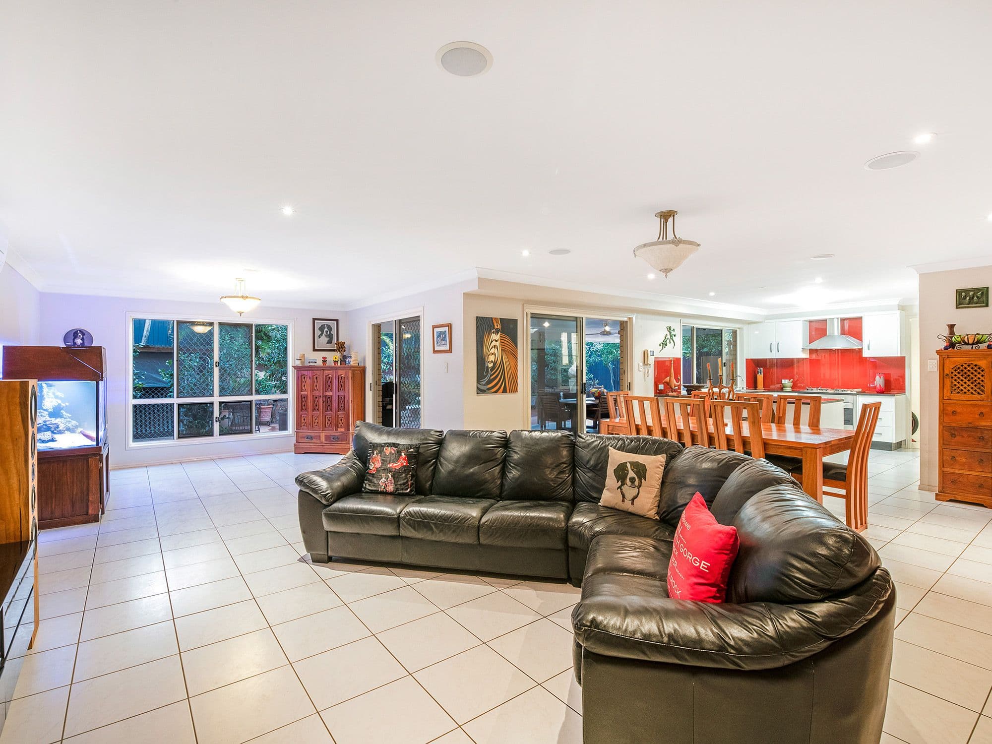 31 Oakley Street, Carindale QLD 4152, Carindale - Thumbnail 4