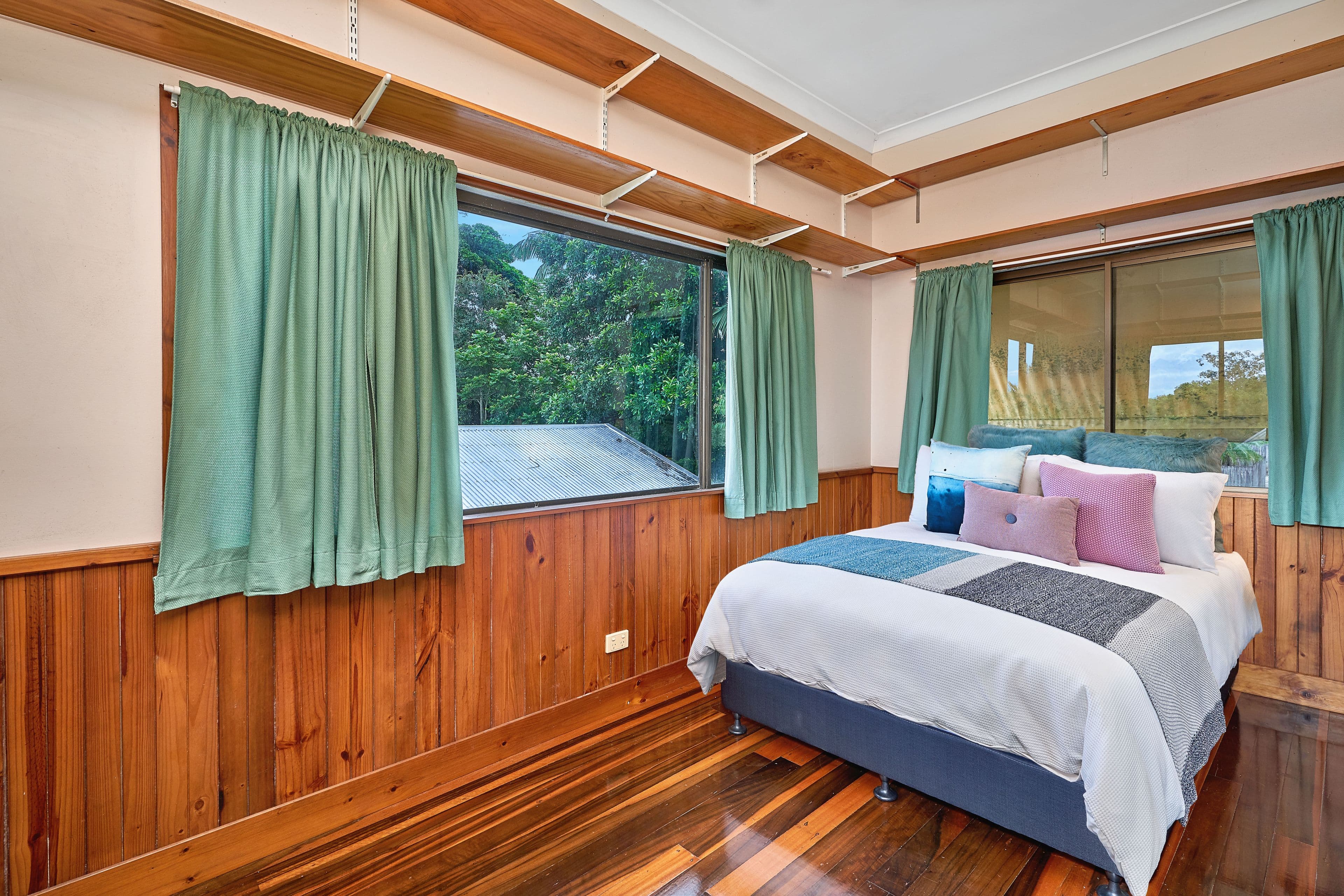 6 Suhle Street, Edmonton QLD 4869, Edmonton - Thumbnail 7