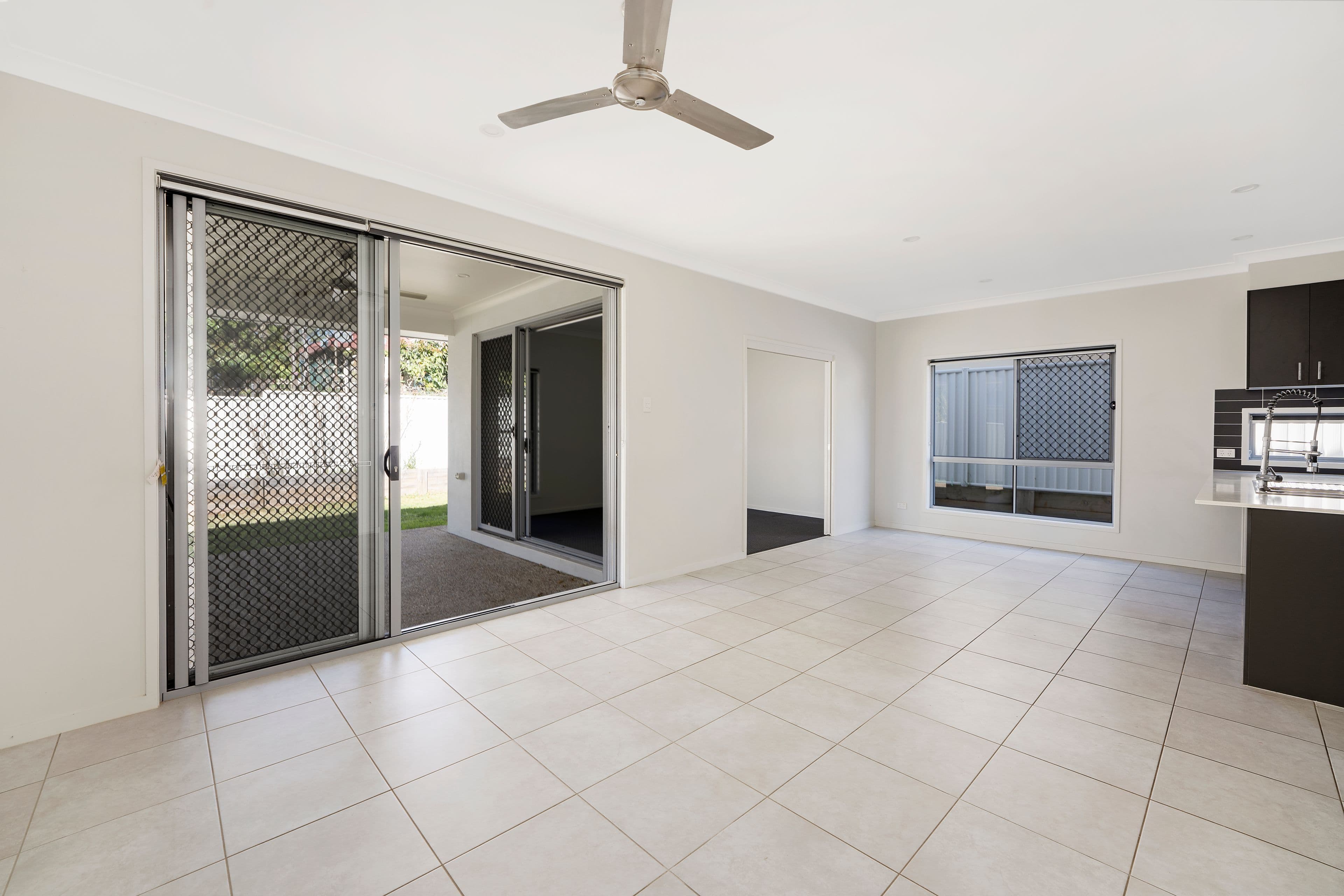 24 Aldritt Place, Bridgeman Downs QLD 4035, Bridgeman Downs - Thumbnail 4