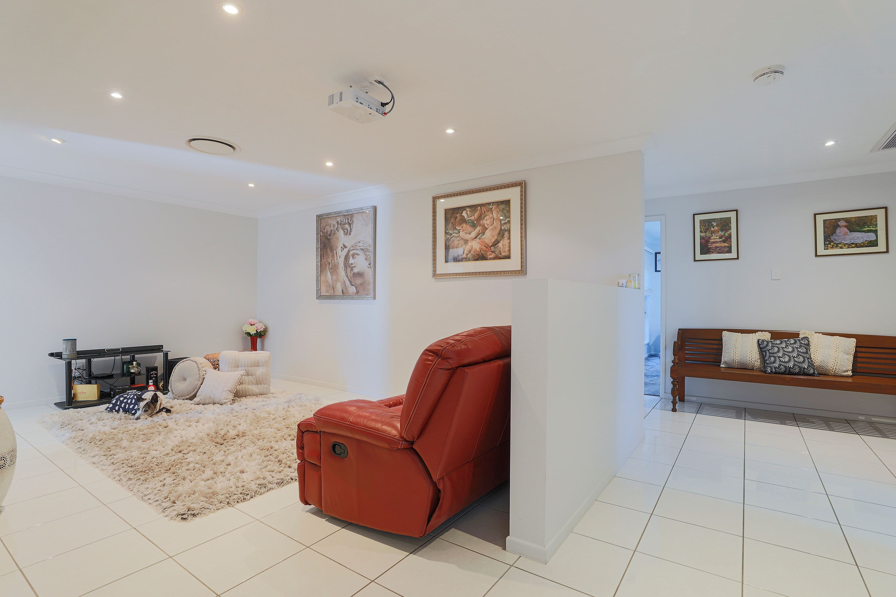 6 Botanical Drive, Ooralea QLD 4740, Ooralea - Thumbnail 7