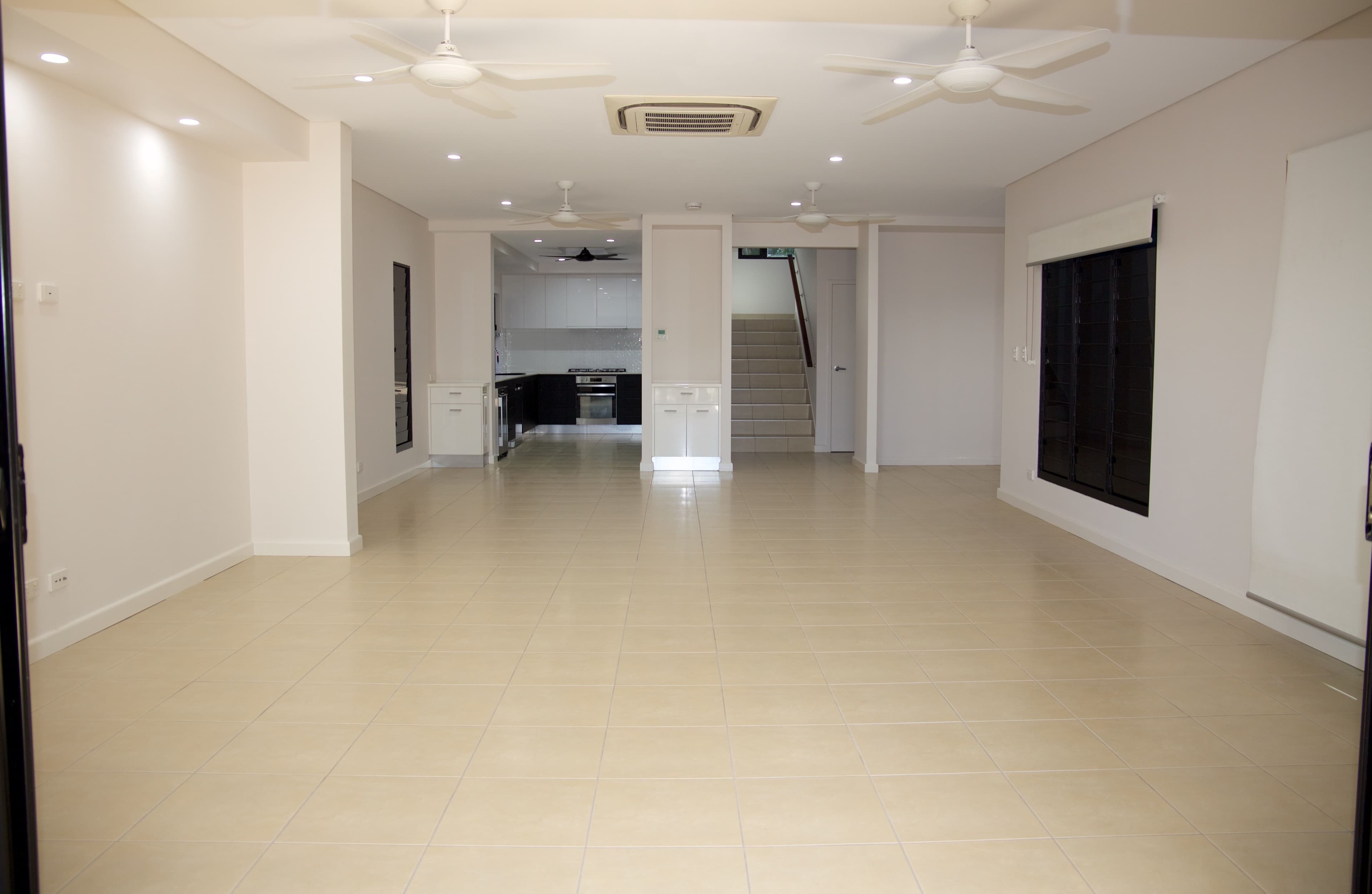 28 Villaflor Crescent, Woolner NT 0820, Woolner - Thumbnail 8