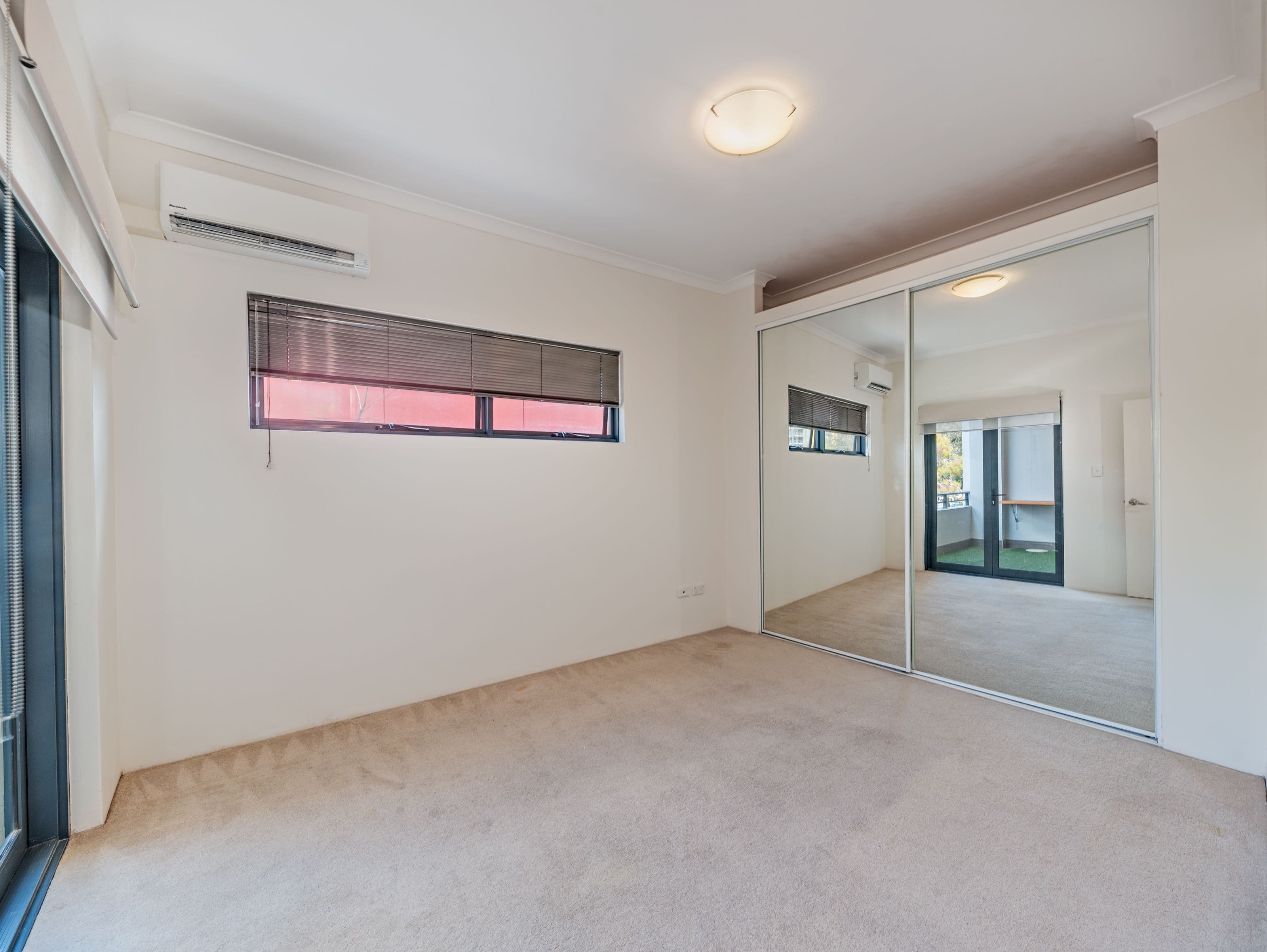 3/2 Pisconeri Street, Perth WA 6000, Perth - Thumbnail 8
