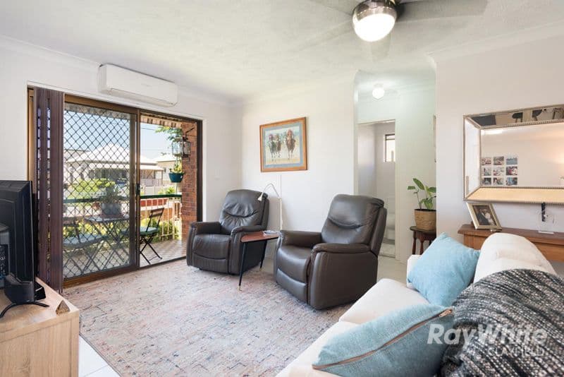 42 Alma Road, Clayfield QLD 4011, Clayfield - Image 1