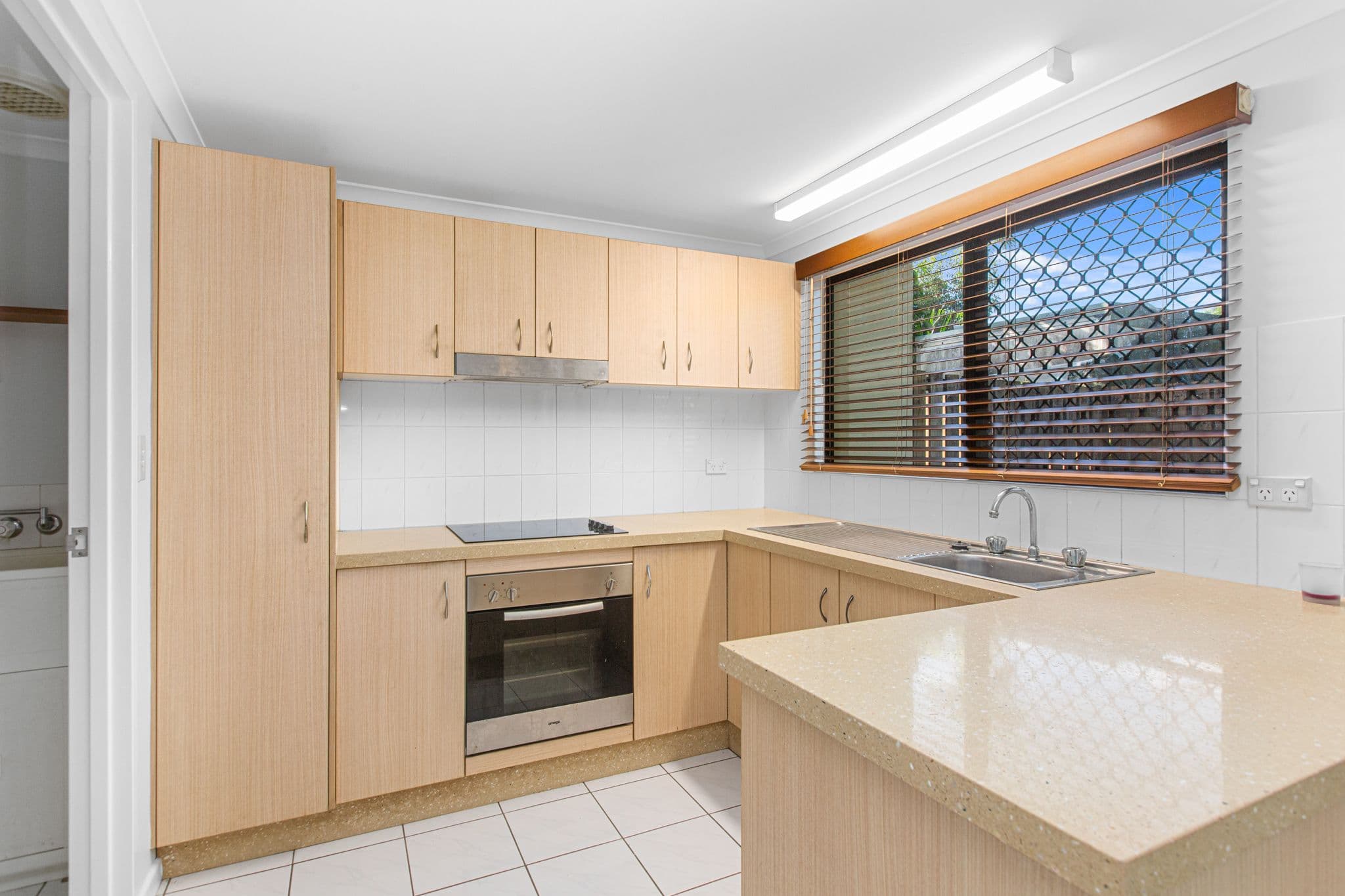 194-200 McCoombe Street, Bungalow QLD 4870, Bungalow - Thumbnail 3