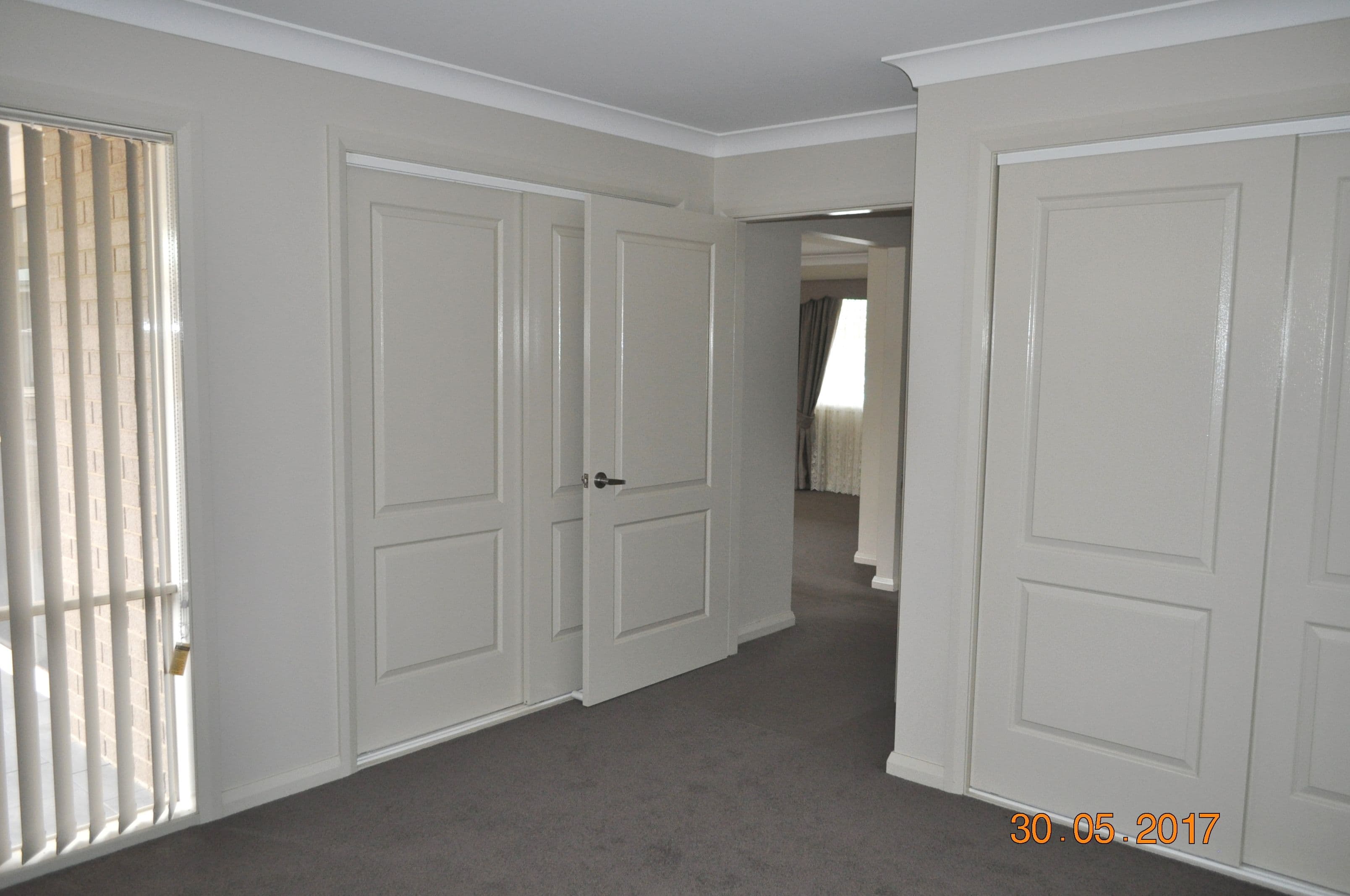 8 Short Street, Cootamundra NSW 2590, Cootamundra - Thumbnail 4
