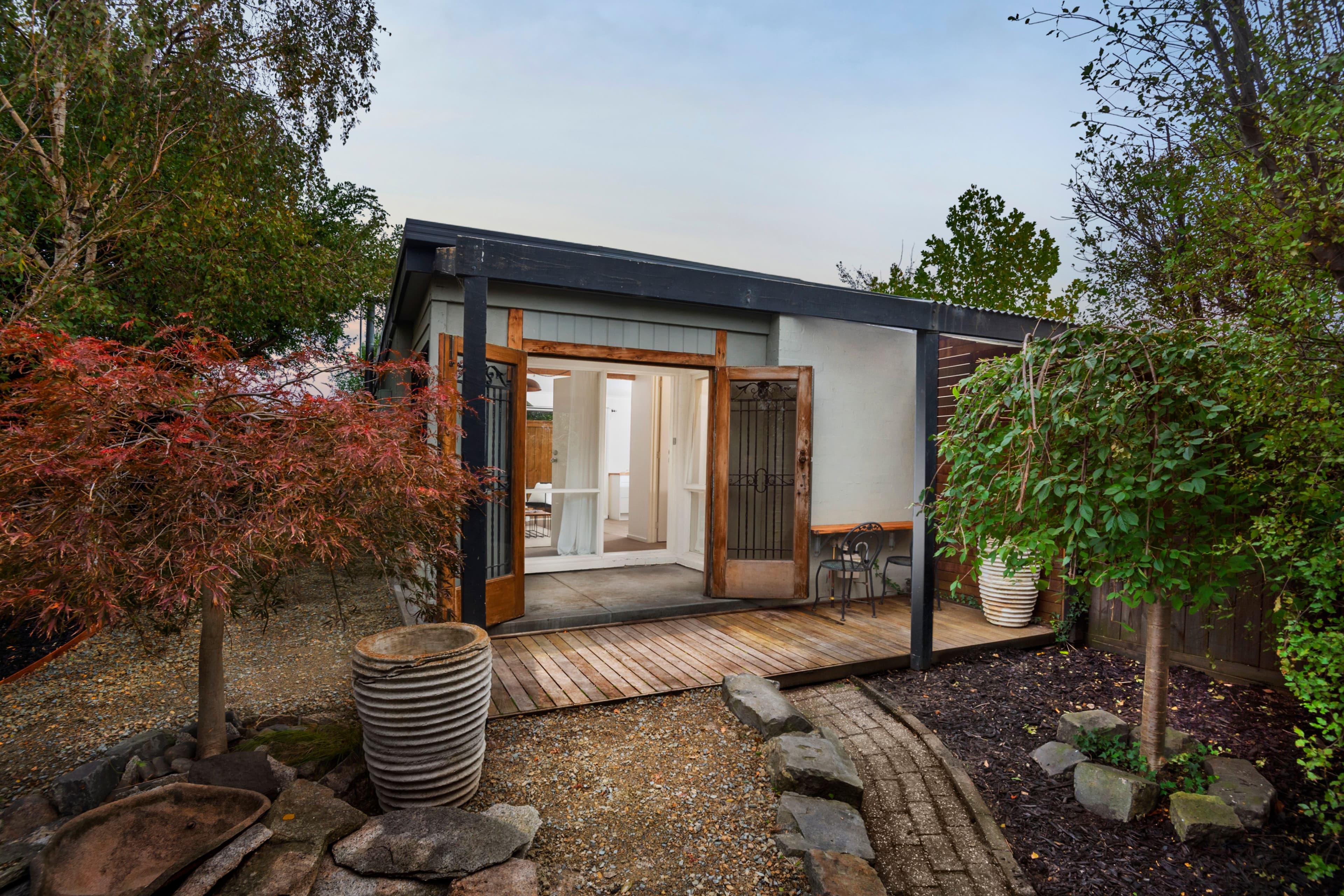 38A Frew Avenue, Frankston VIC 3199, Frankston - Image 1