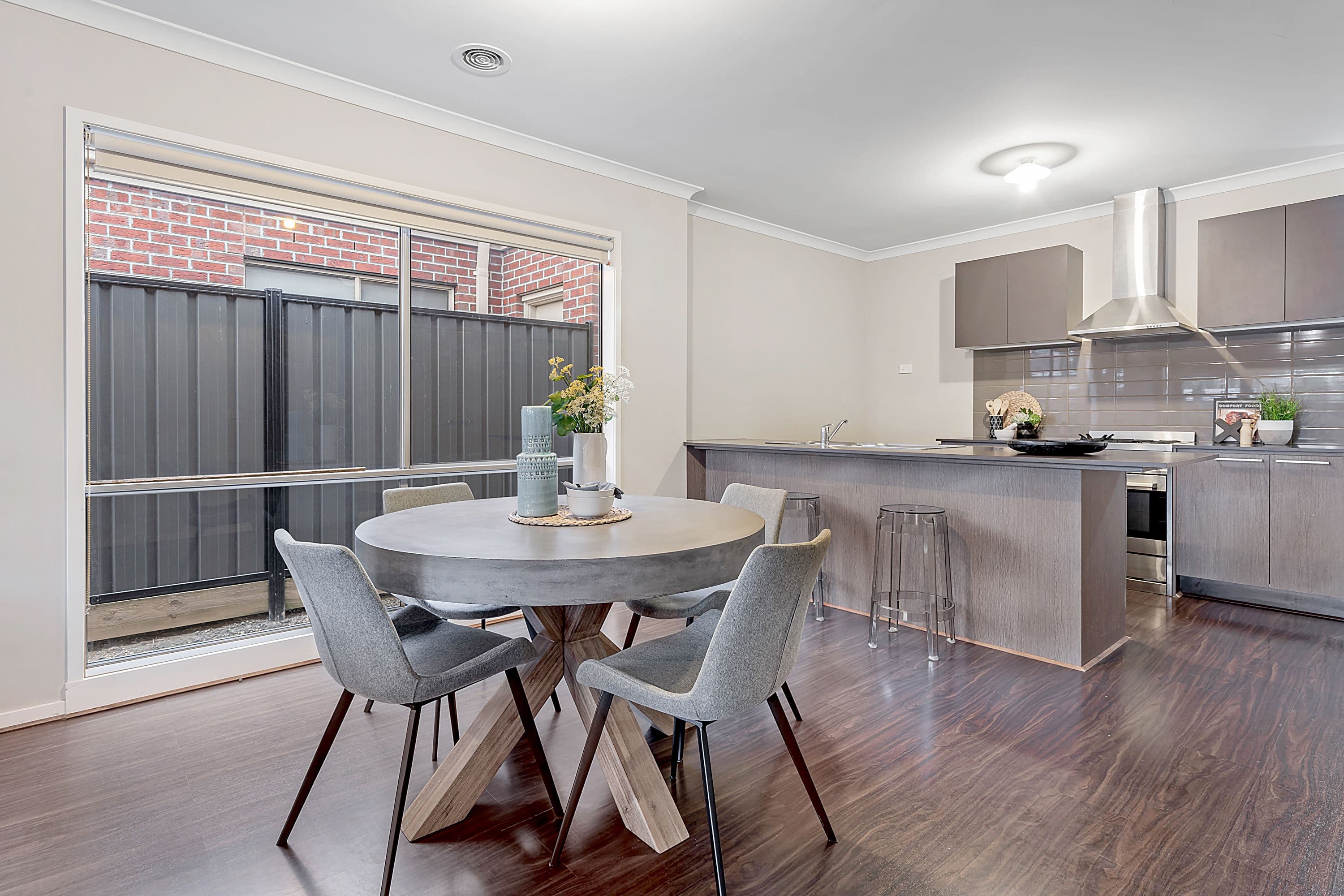 26 Powell Street, Craigieburn VIC 3064, Craigieburn - Thumbnail 6