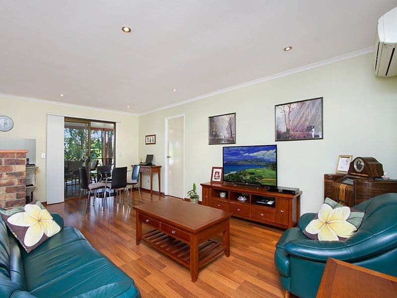 48 Yarabah Crescent, Shailer Park QLD 4128, Shailer Park - Thumbnail 5
