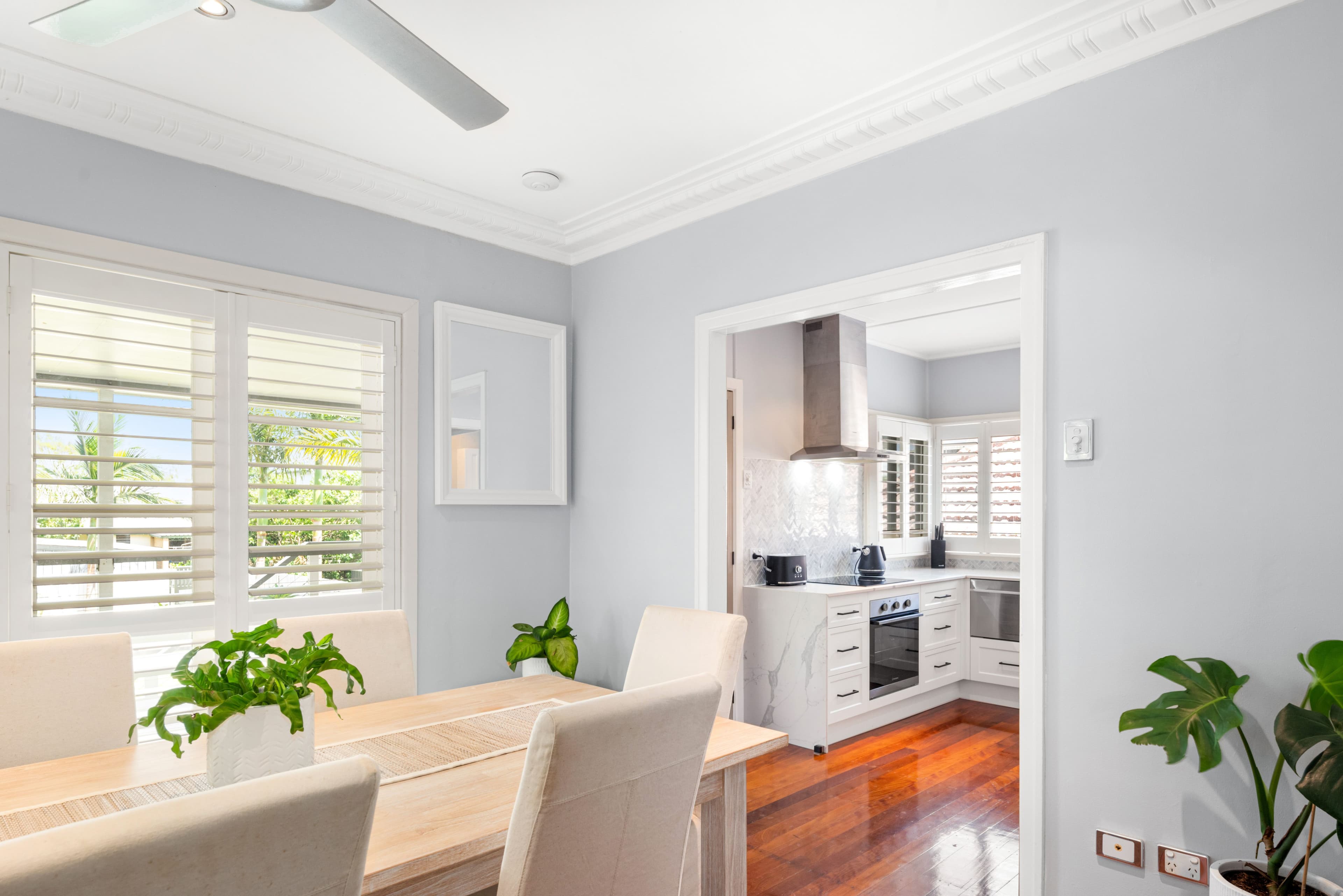 40 Gold Street, Banyo QLD 4014, Banyo - Thumbnail 7