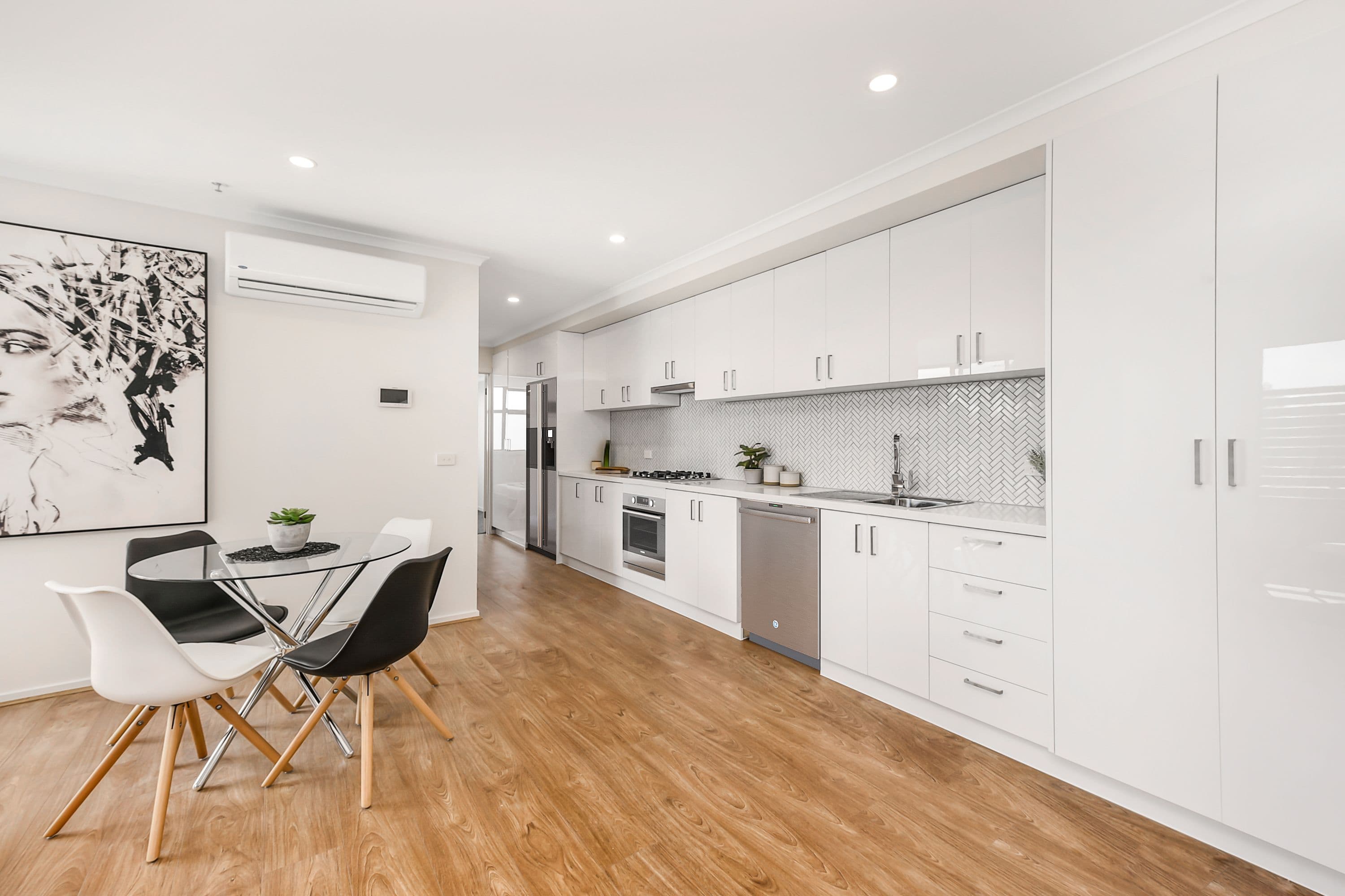 79 Ann Street, Dandenong VIC 3175, Dandenong - Thumbnail 3
