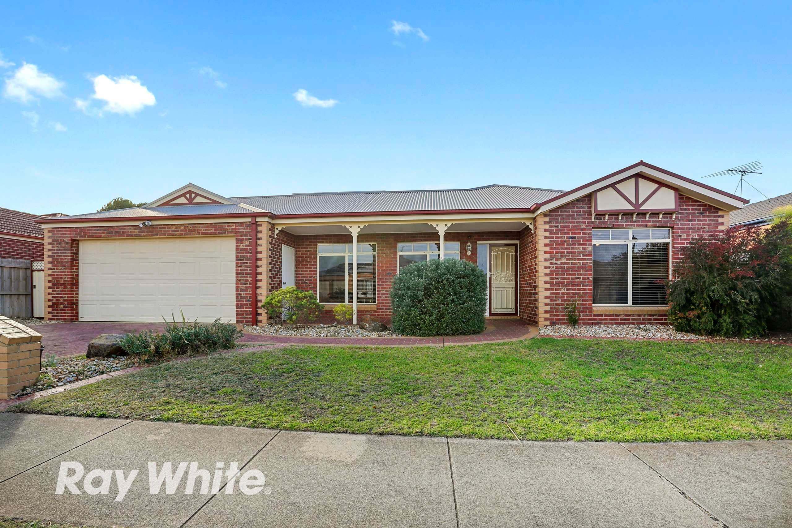 31 Country Gardens Drive, Lara VIC 3212, Lara - Image 1