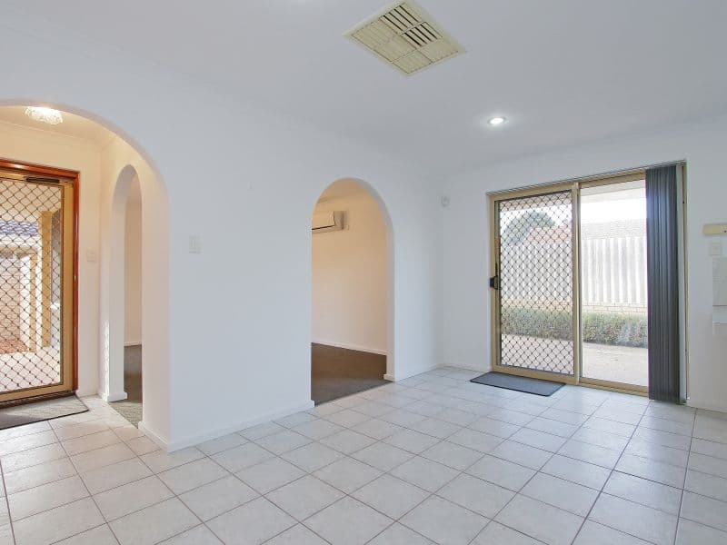 4/106 Roberts Road, Rivervale WA 6103, Rivervale - Thumbnail 4