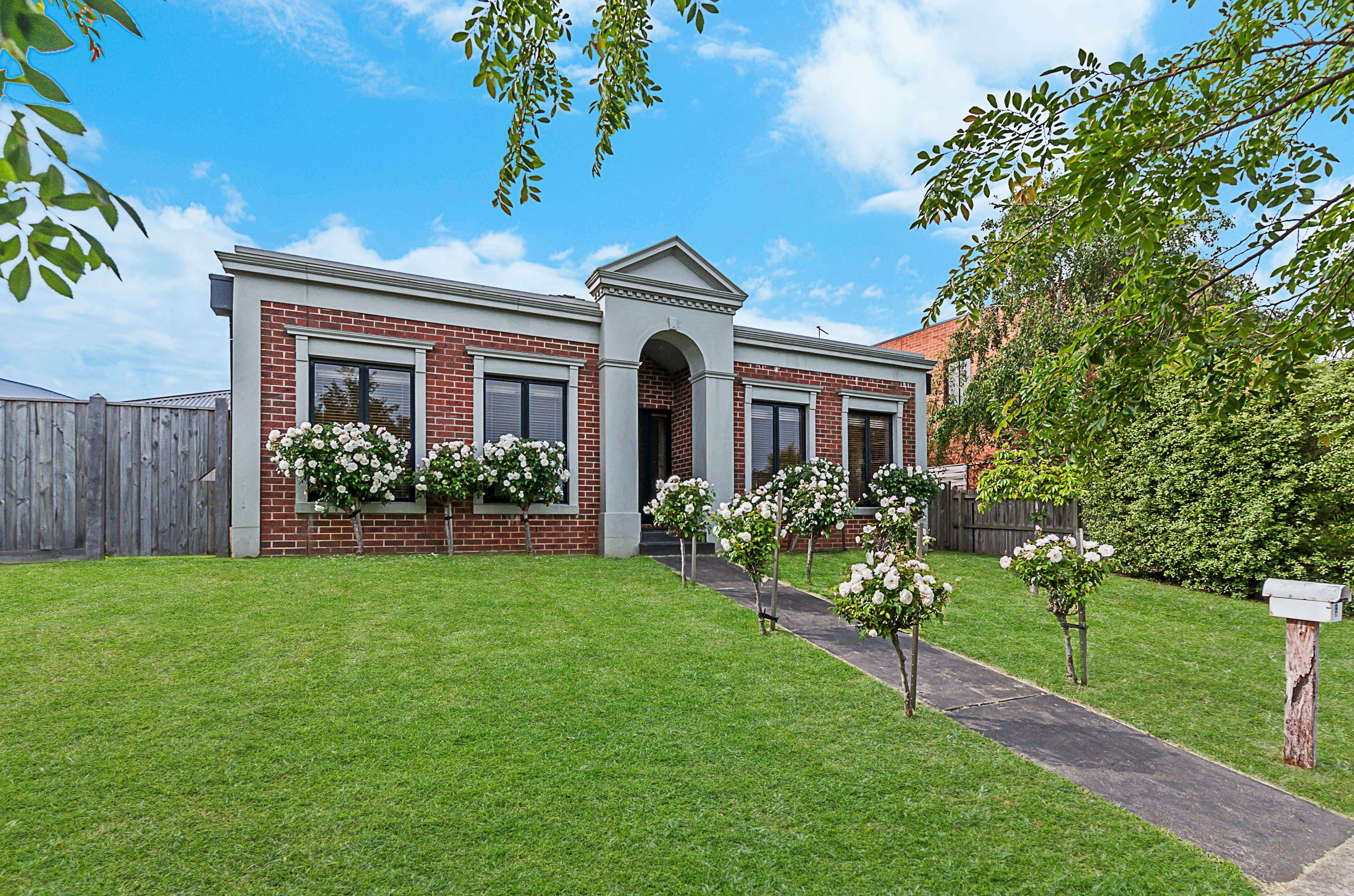 9 Renoir Drive, Warrnambool VIC 3280, Warrnambool - Image 1