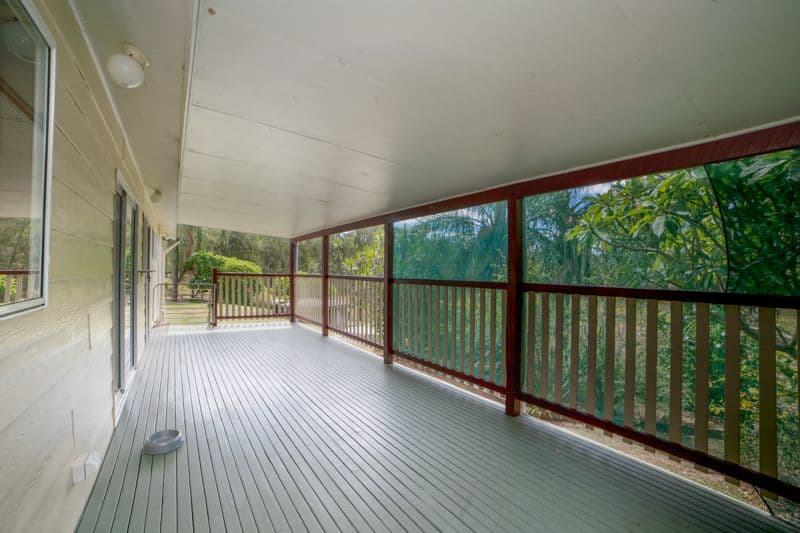 2186 Gwydir Highway, Ramornie - Thumbnail 7