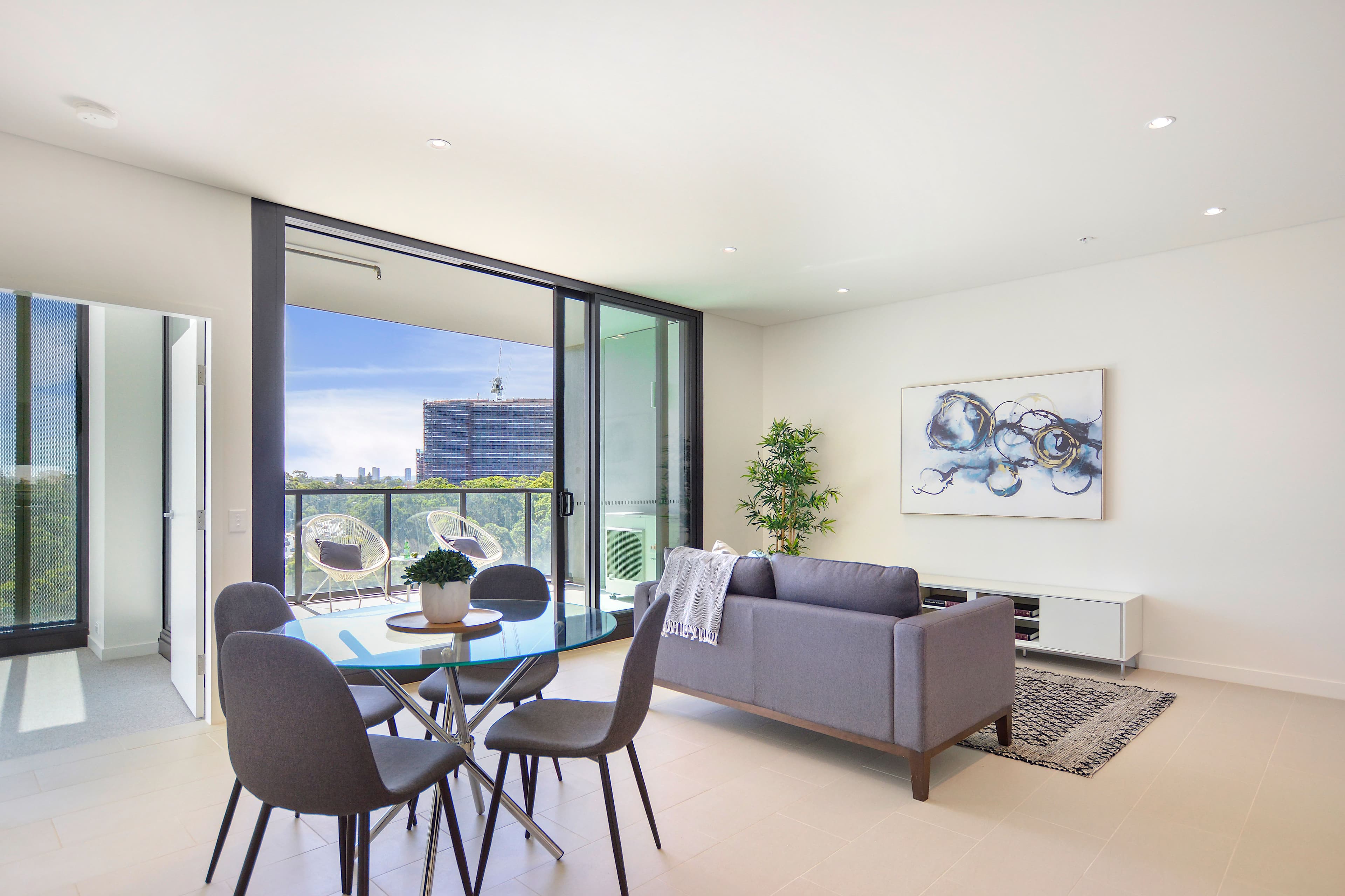 3 Network Place, North Ryde NSW 2113, North Ryde - Image 1
