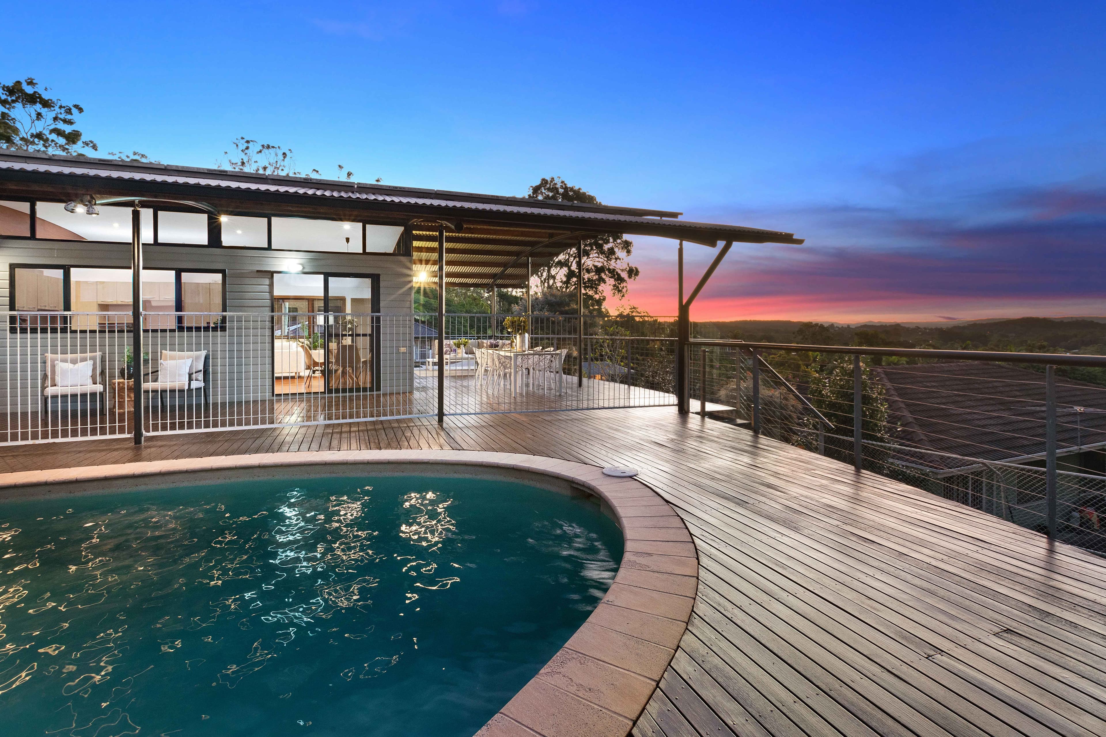 111 Mountain Street, Mount Gravatt QLD 4122, Mount Gravatt - Thumbnail 2
