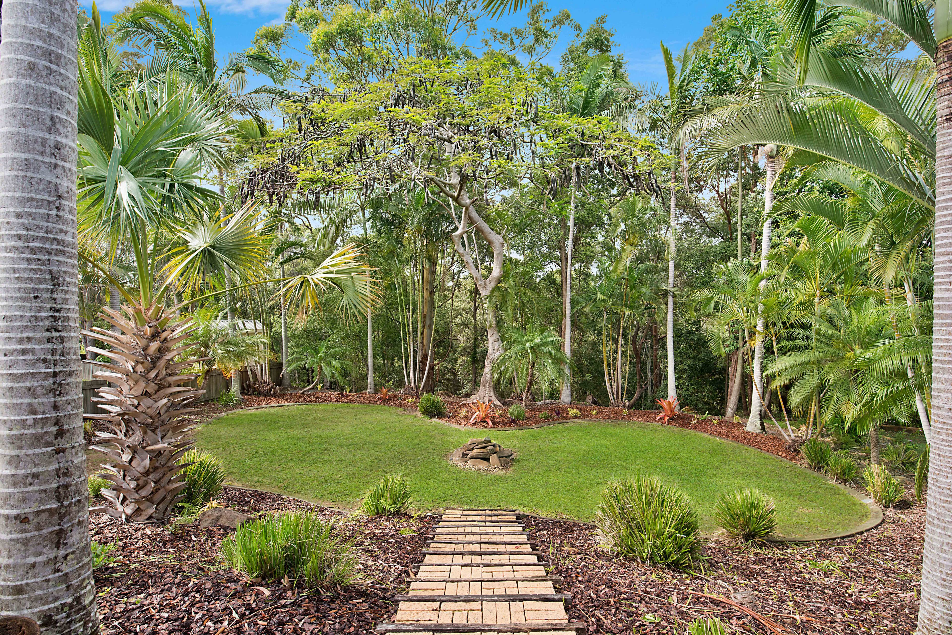 8 Sam White Drive, Buderim QLD 4556, Buderim - Image 1