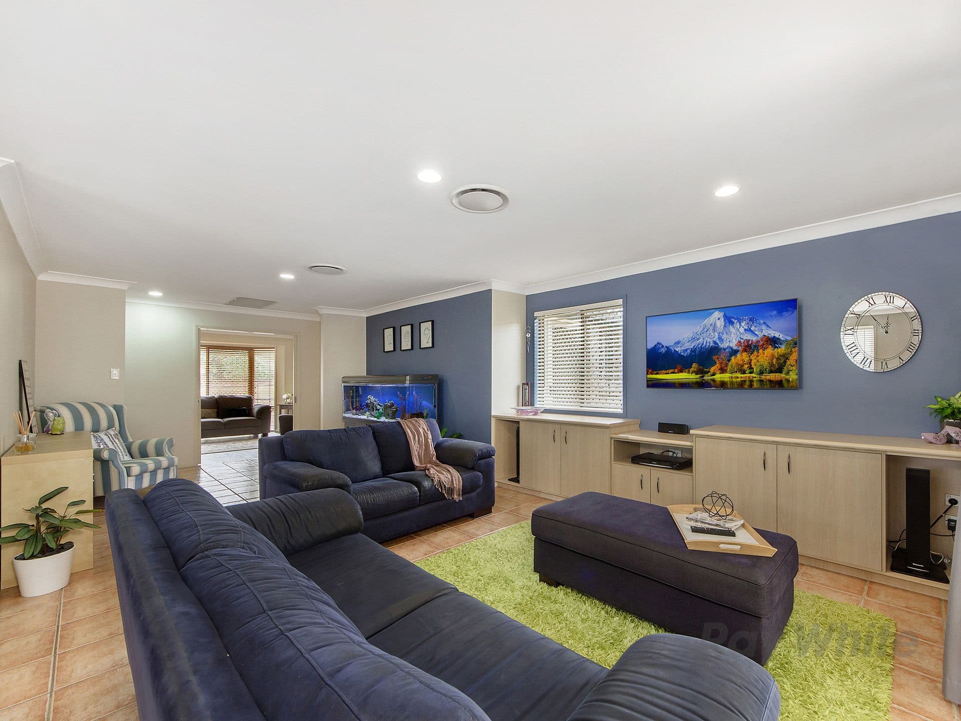 58 Pascoe Road, Ormeau QLD 4208, Ormeau - Thumbnail 6