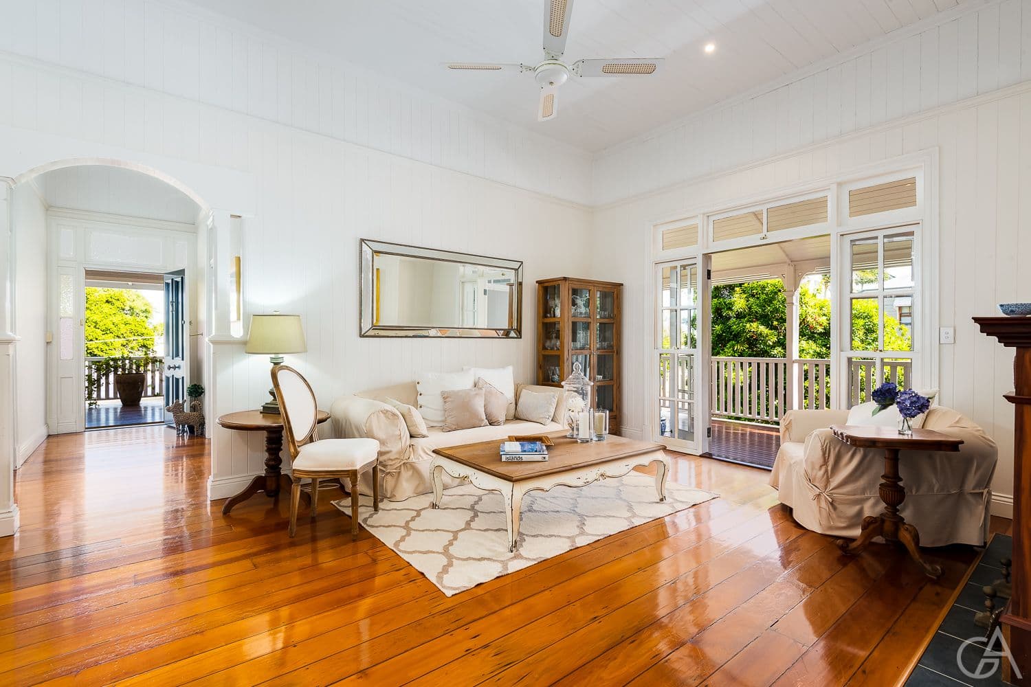 70 Vale Street, Wilston QLD 4051, Wilston - Thumbnail 5