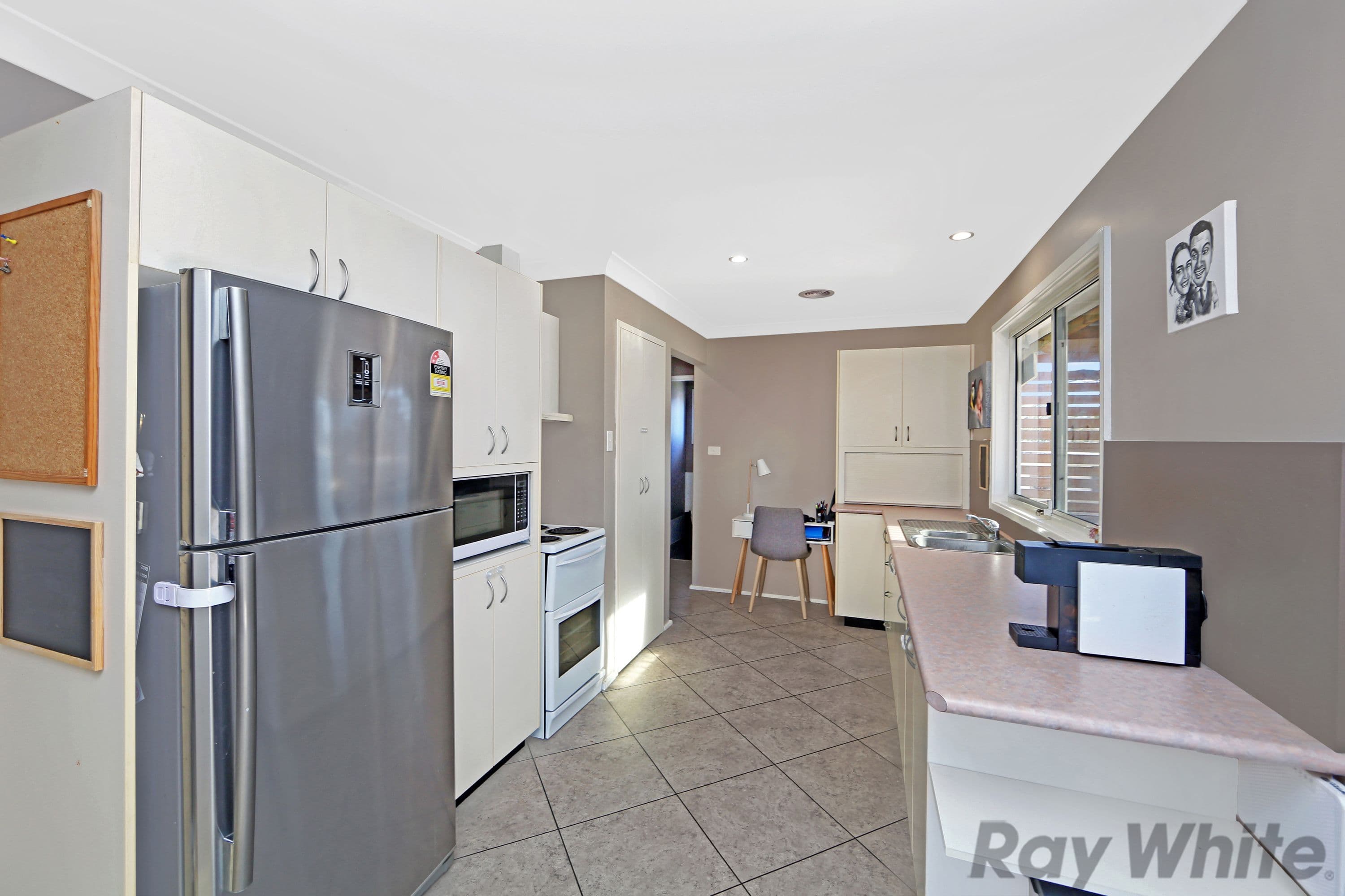 49 Robson Avenue, Gorokan - Thumbnail 5