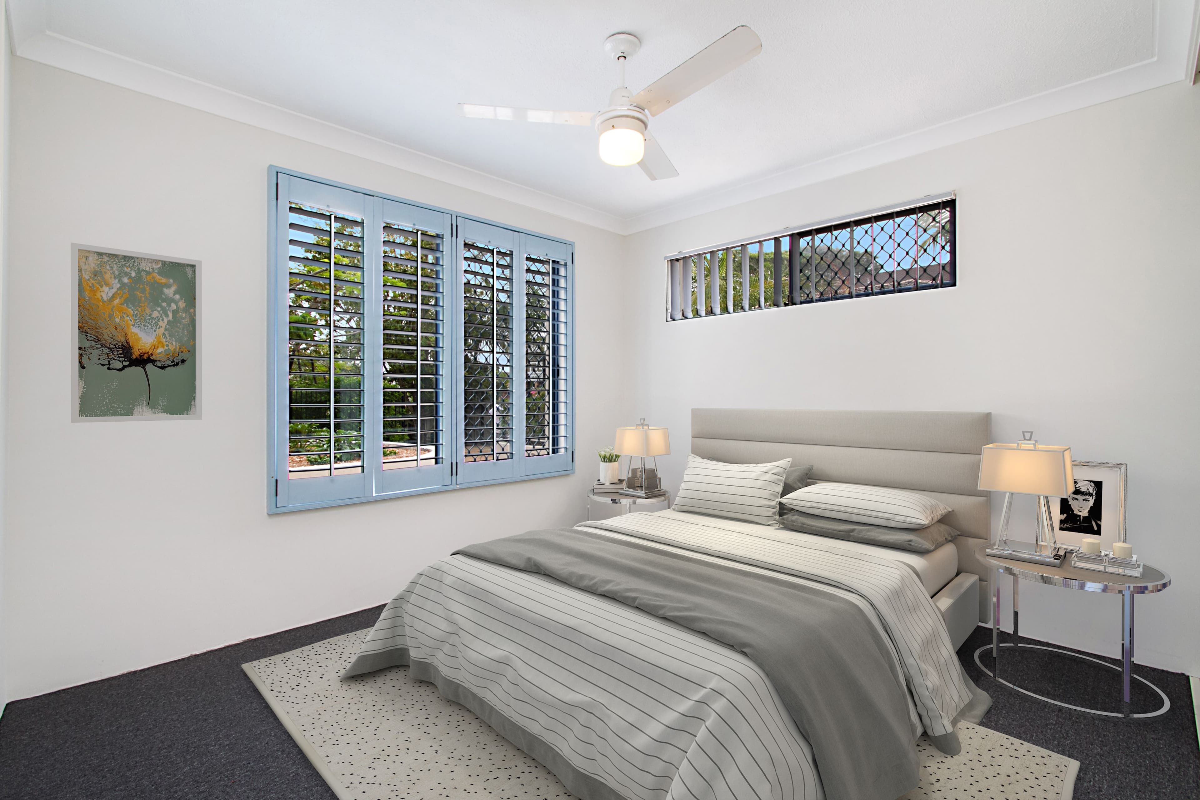 1 'Granite Apartments' 103-105 Frank Street, LABRADOR QLD 4215, Labrador - Image 1