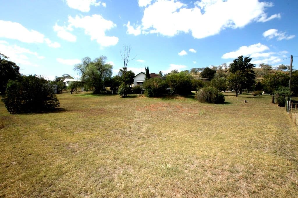 7 Werriston Road, Werris Creek - Thumbnail 2