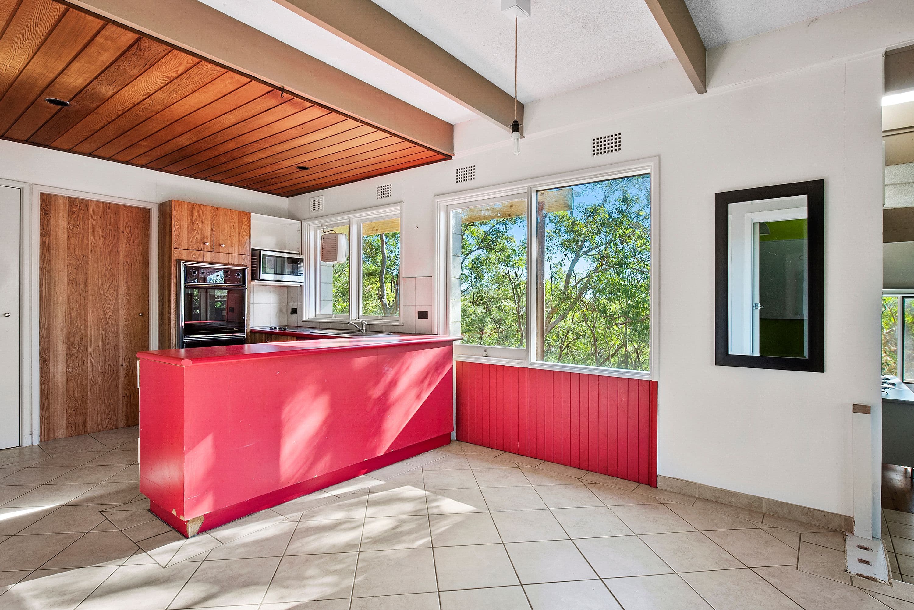 4 Talpa Close, Thornleigh - Thumbnail 6