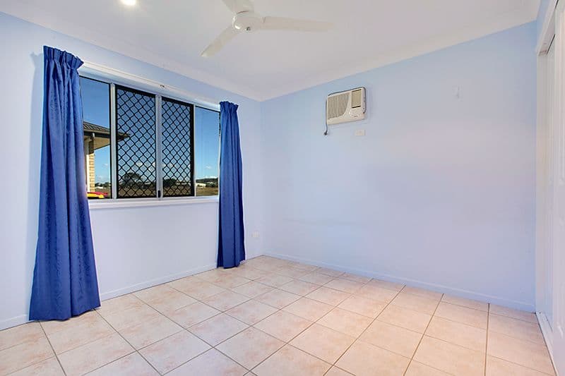 137 Hartley Street, Zilzie QLD 4710, Zilzie - Thumbnail 5