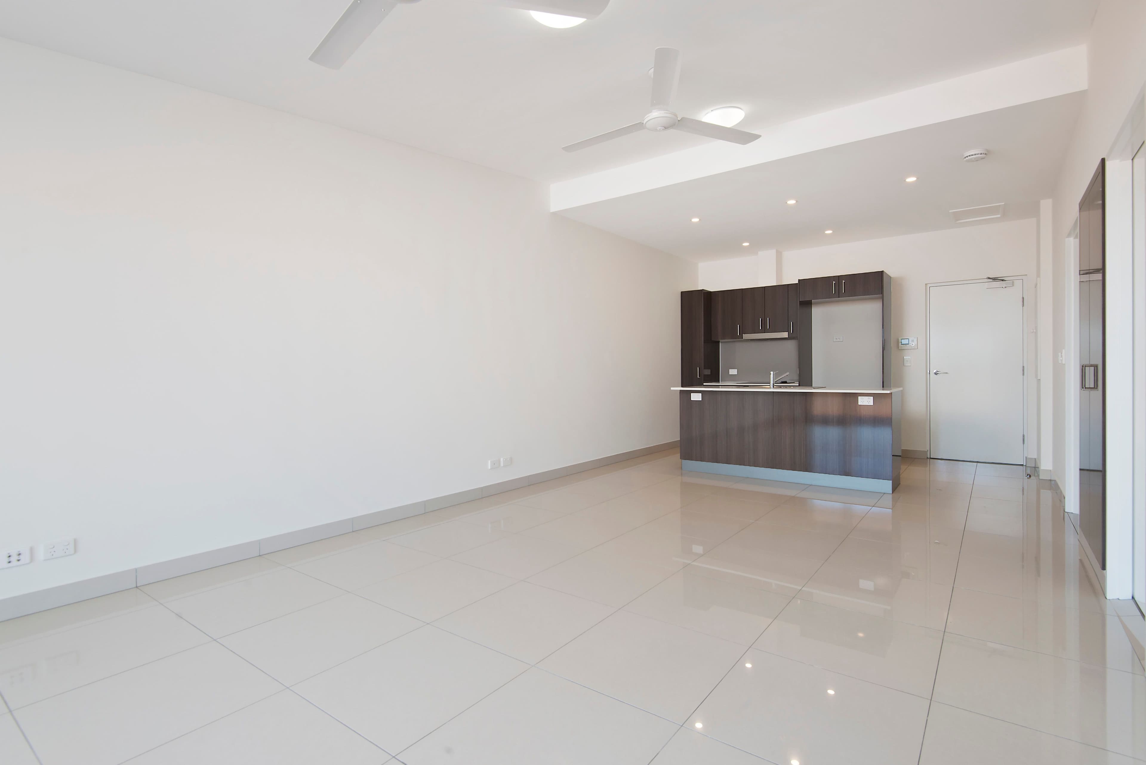 17/15 Fairweather Crescent, COOLALINGA NT 0839, Coolalinga - Thumbnail 2