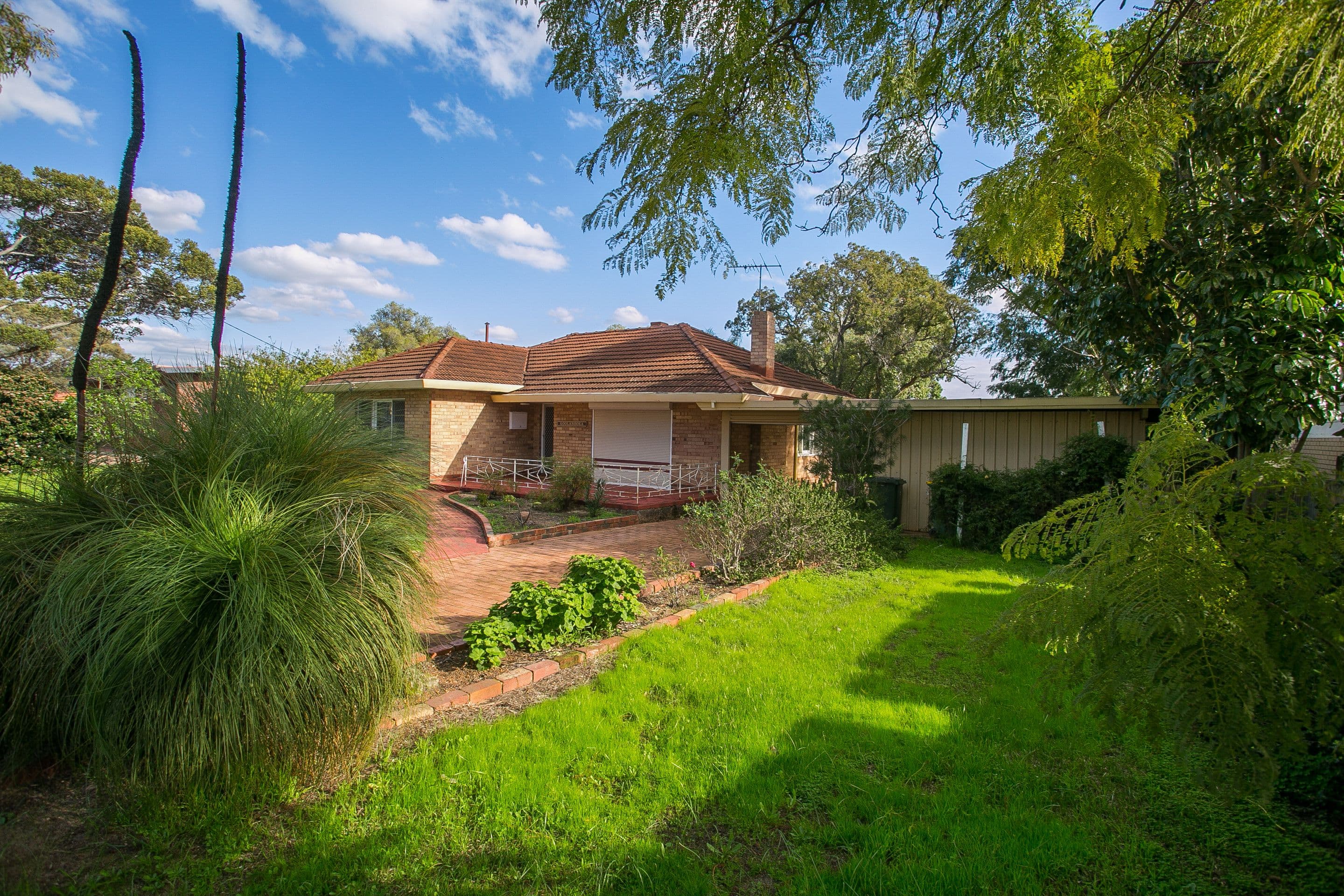 283 Kalamunda Road, Maida Vale WA 6057, Maida Vale - Thumbnail 3