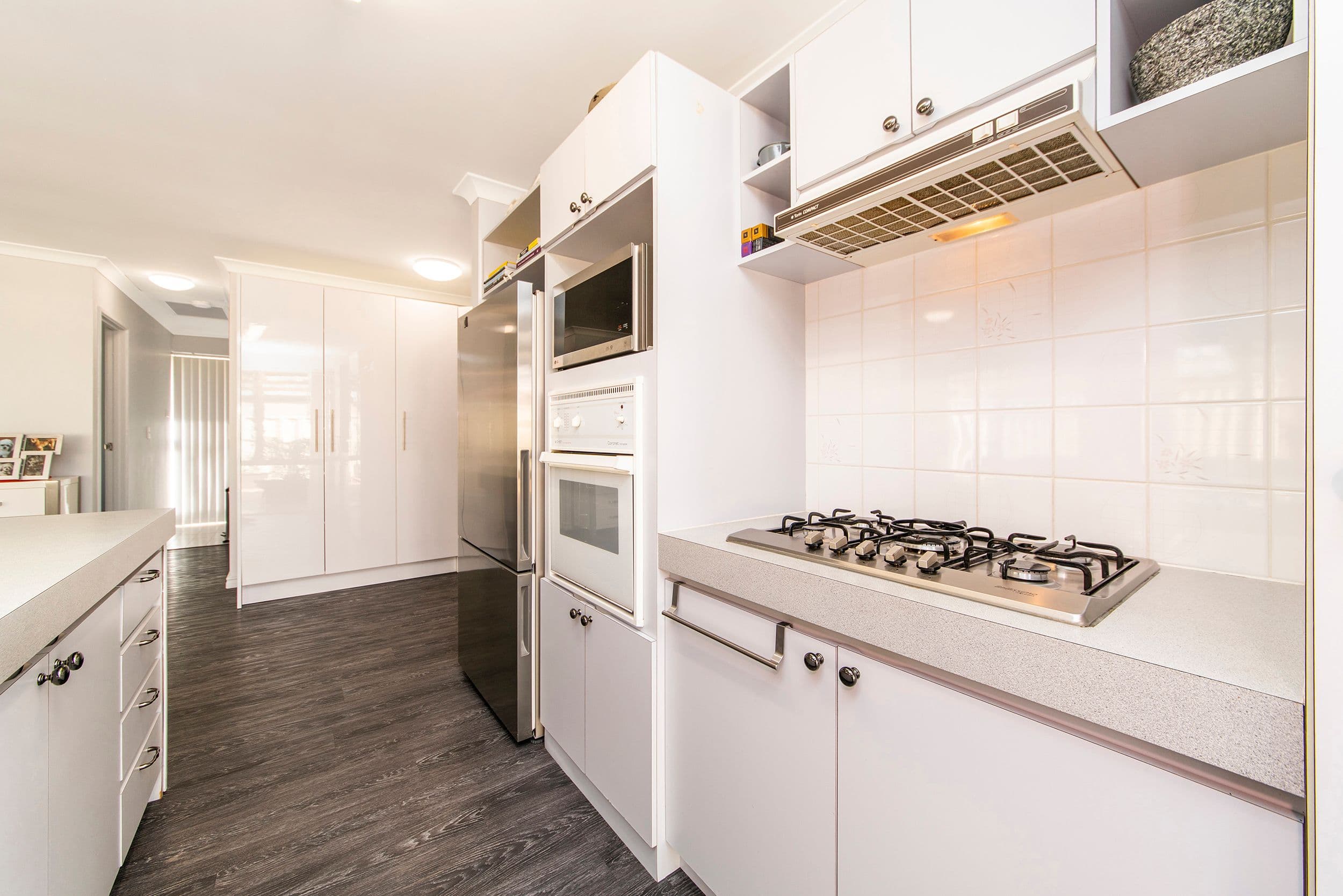 6 Fairway Place, Cooloongup WA 6168, Cooloongup - Thumbnail 6