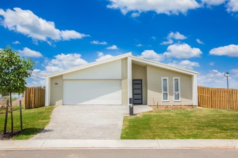 14 Azure Street, Rosewood QLD 4340, Rosewood - Image 1