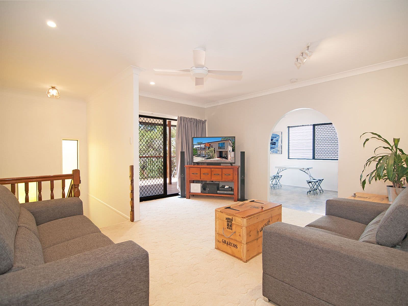 12 Badet Street, Brighton QLD 4017, Brighton - Thumbnail 3