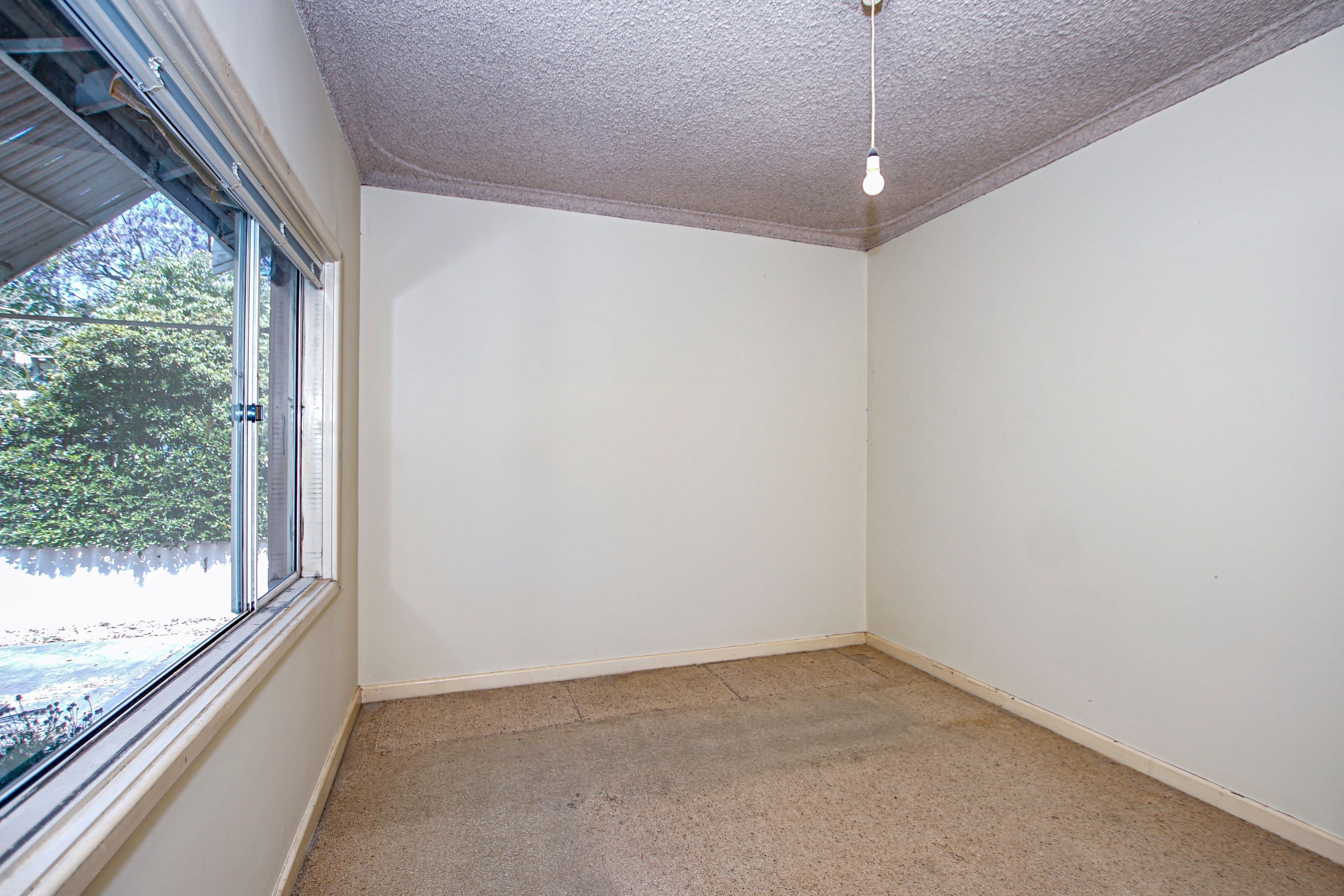 18 Oakland Avenue, Cloverdale WA 6105, Cloverdale - Thumbnail 7