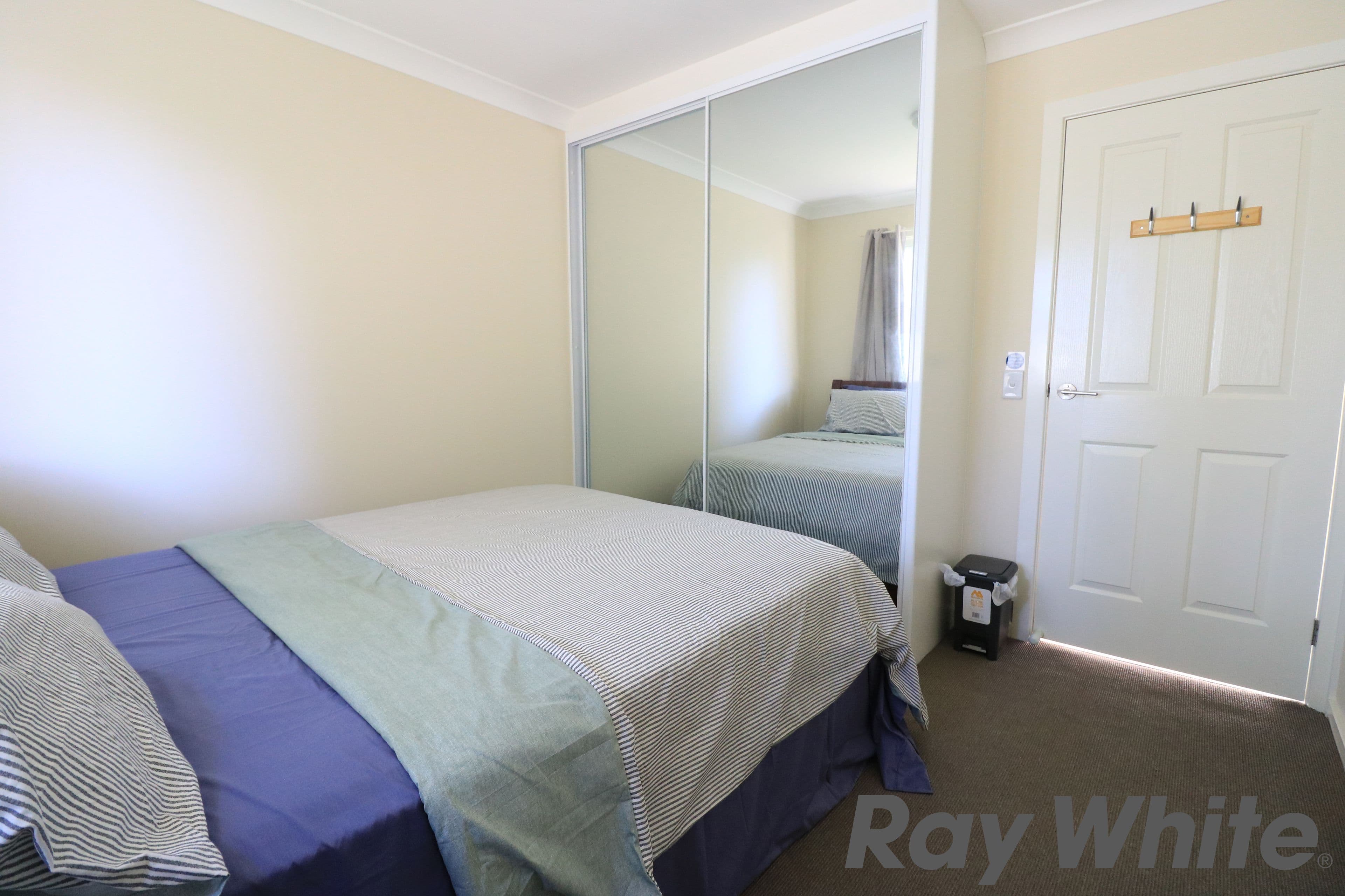 39A Horton Street, Yagoona West NSW 2199, Yagoona West - Thumbnail 4