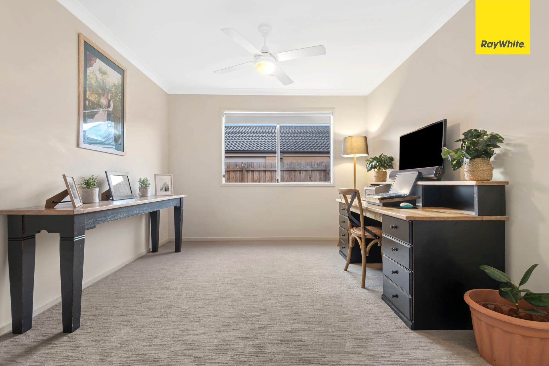 14 Hinkler Crescent, Brookfield VIC 3338, Brookfield - Thumbnail 6