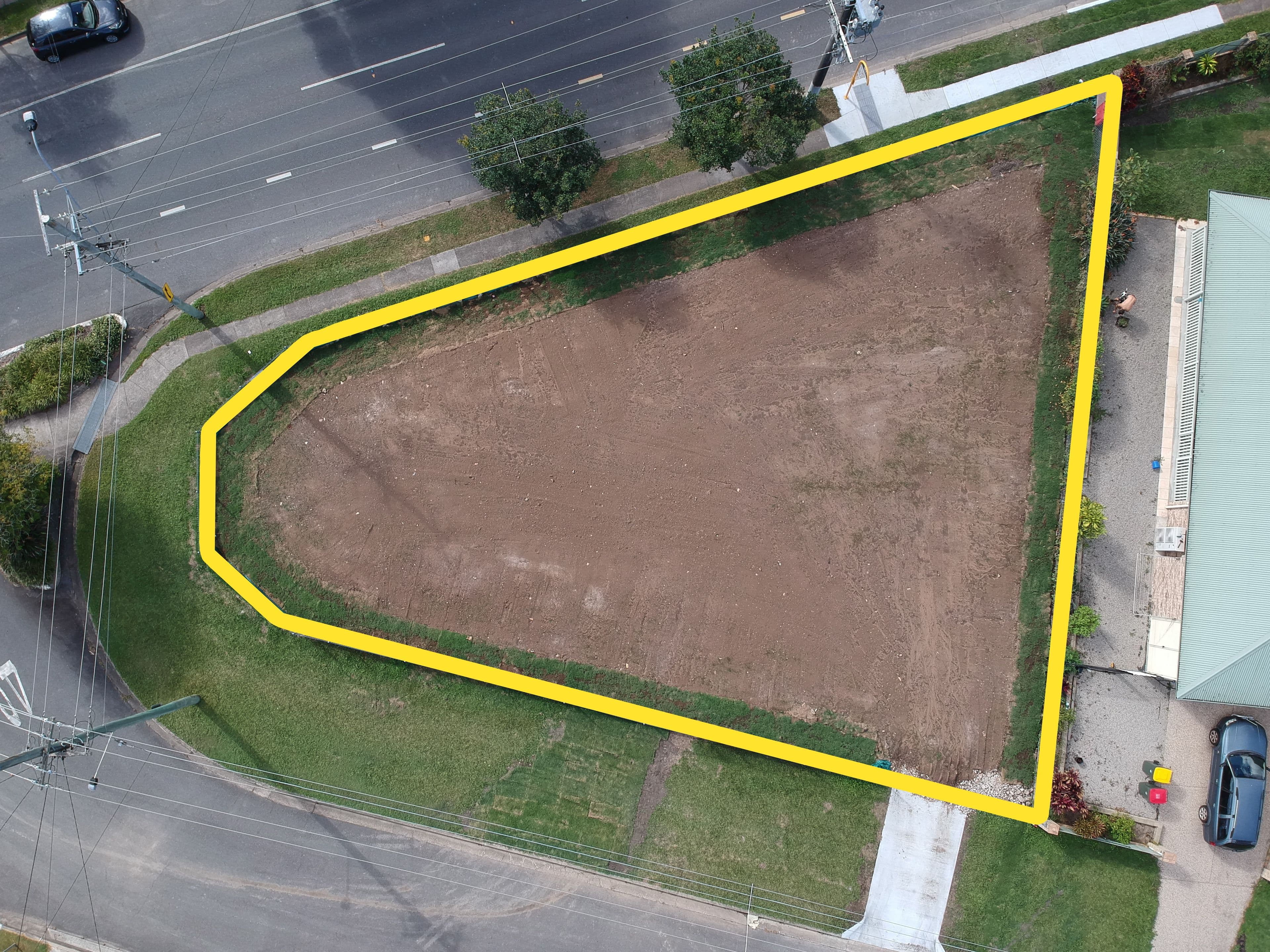 41A Burwood Road, Everton Park QLD 4053, Everton Park - Thumbnail 5