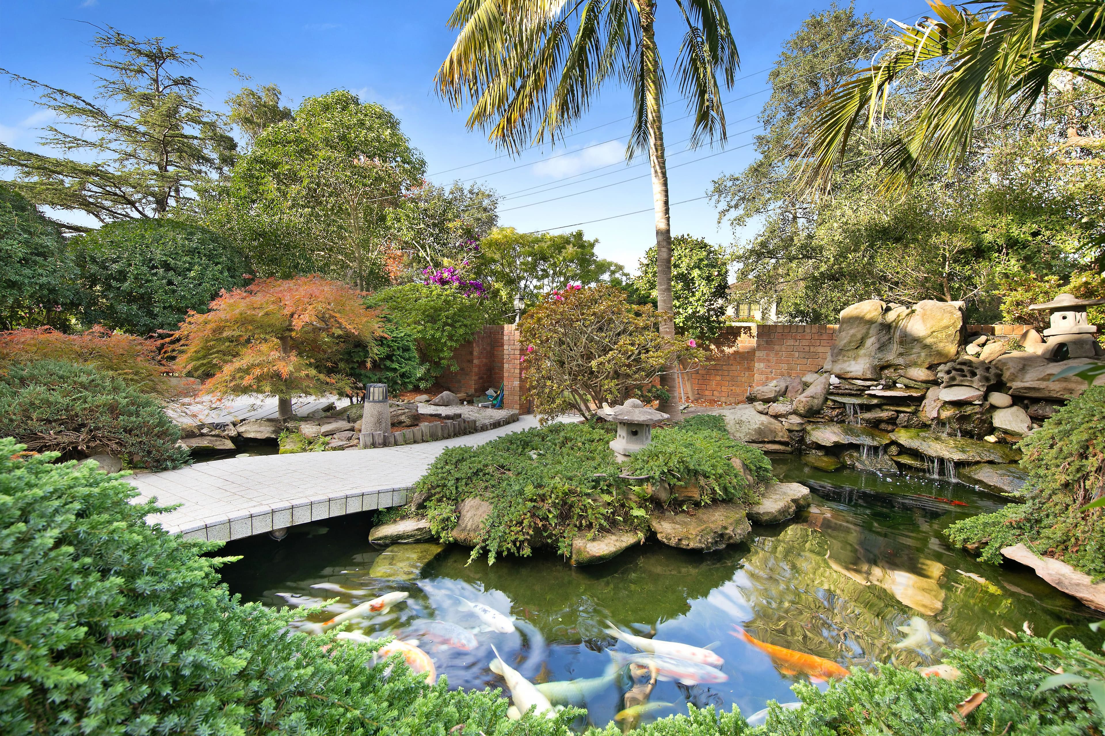 2 Kenthurst Road, St Ives NSW 2075, St Ives - Thumbnail 8