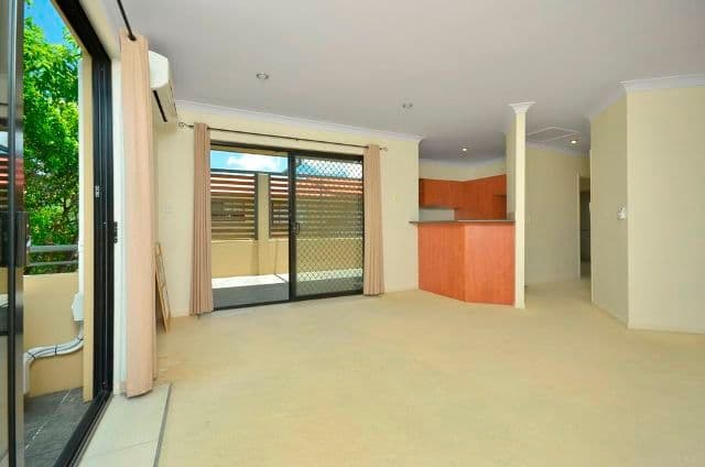 25 Stevenson Street, Ascot QLD 4007, Hamilton - Thumbnail 4