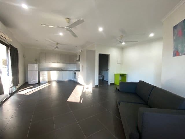 5/2 Tang Street, Coconut Grove NT 0810, Coconut Grove - Thumbnail 3