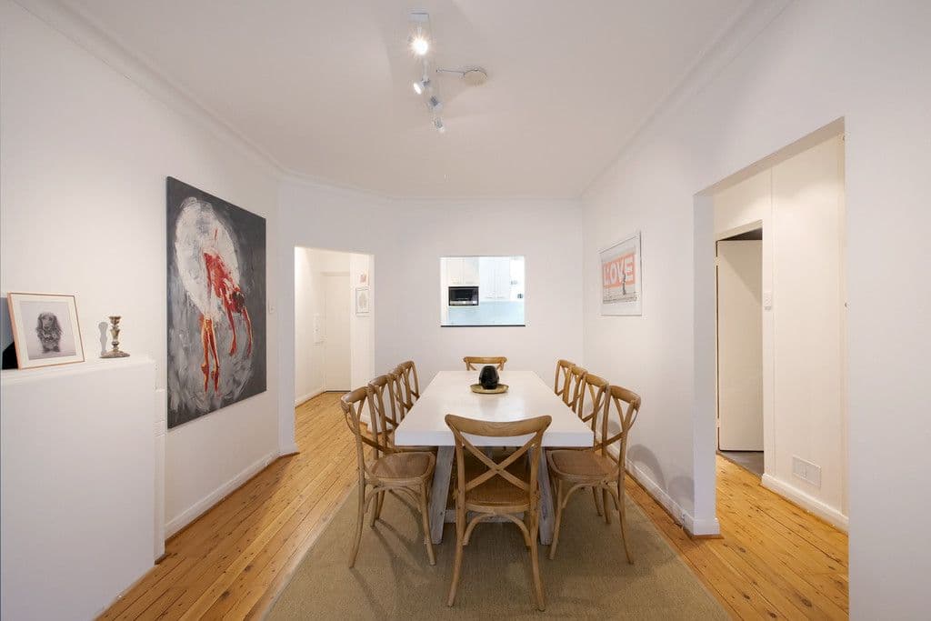 1 Plumer Road, Rose Bay NSW 2029, Rose Bay - Thumbnail 2