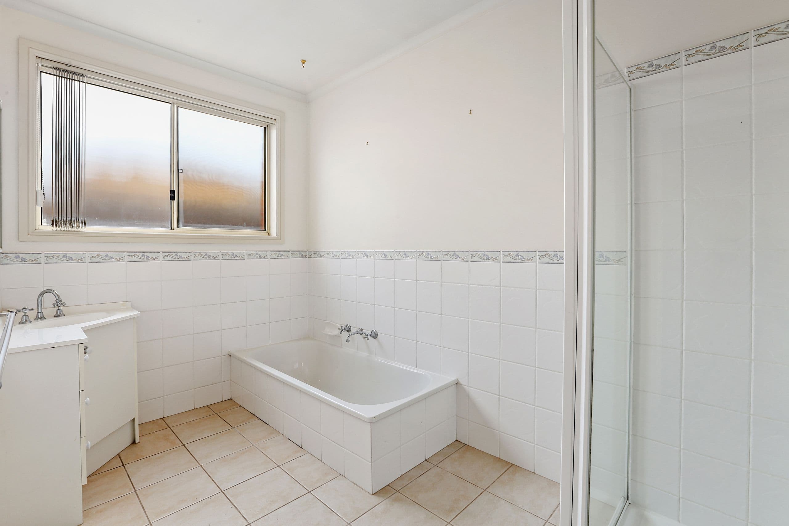 7 Amanda Avenue, Corio VIC 3214, Corio - Thumbnail 5