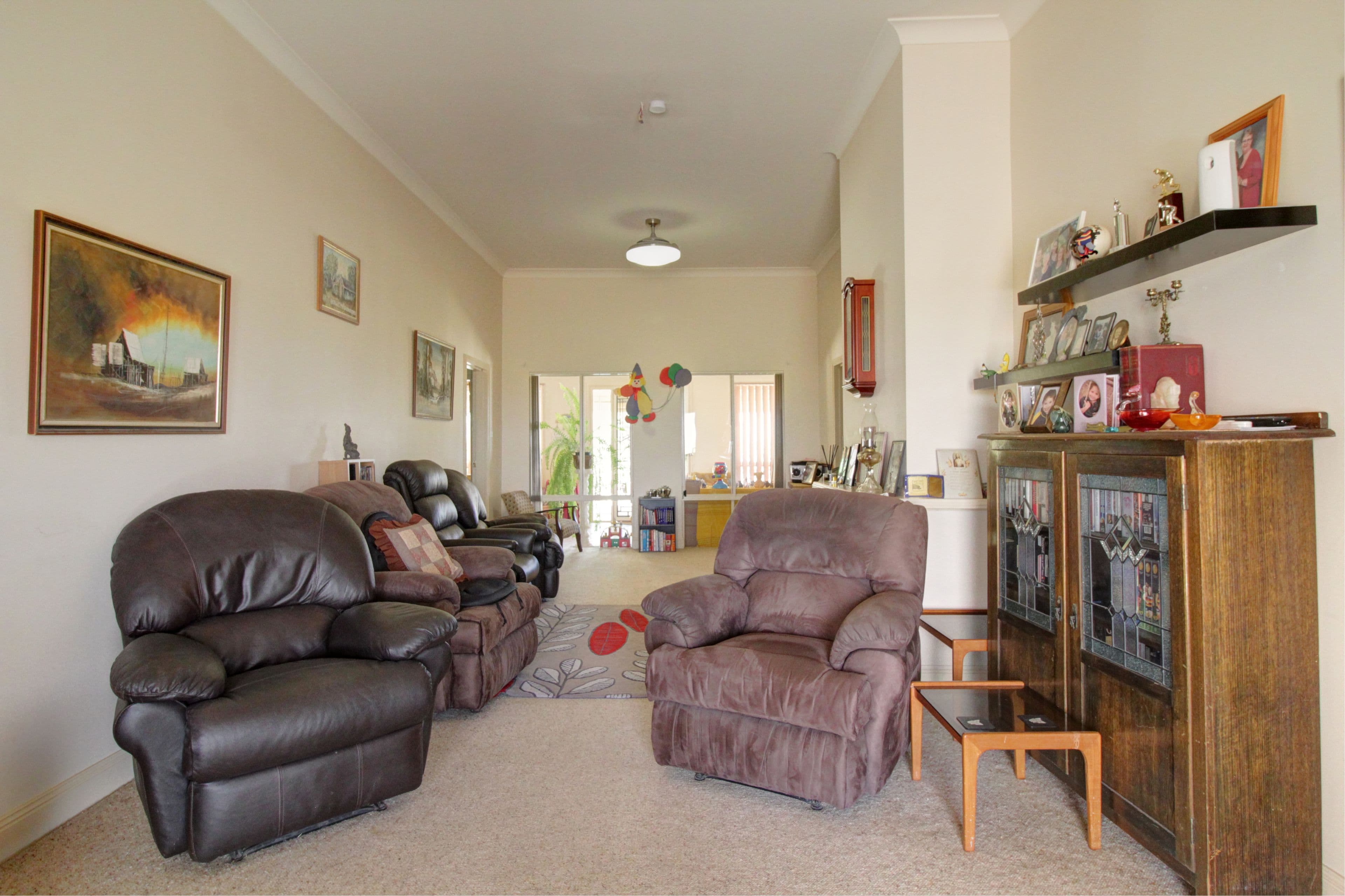 84 Wright Road, Monash SA 5342, Monash - Thumbnail 2