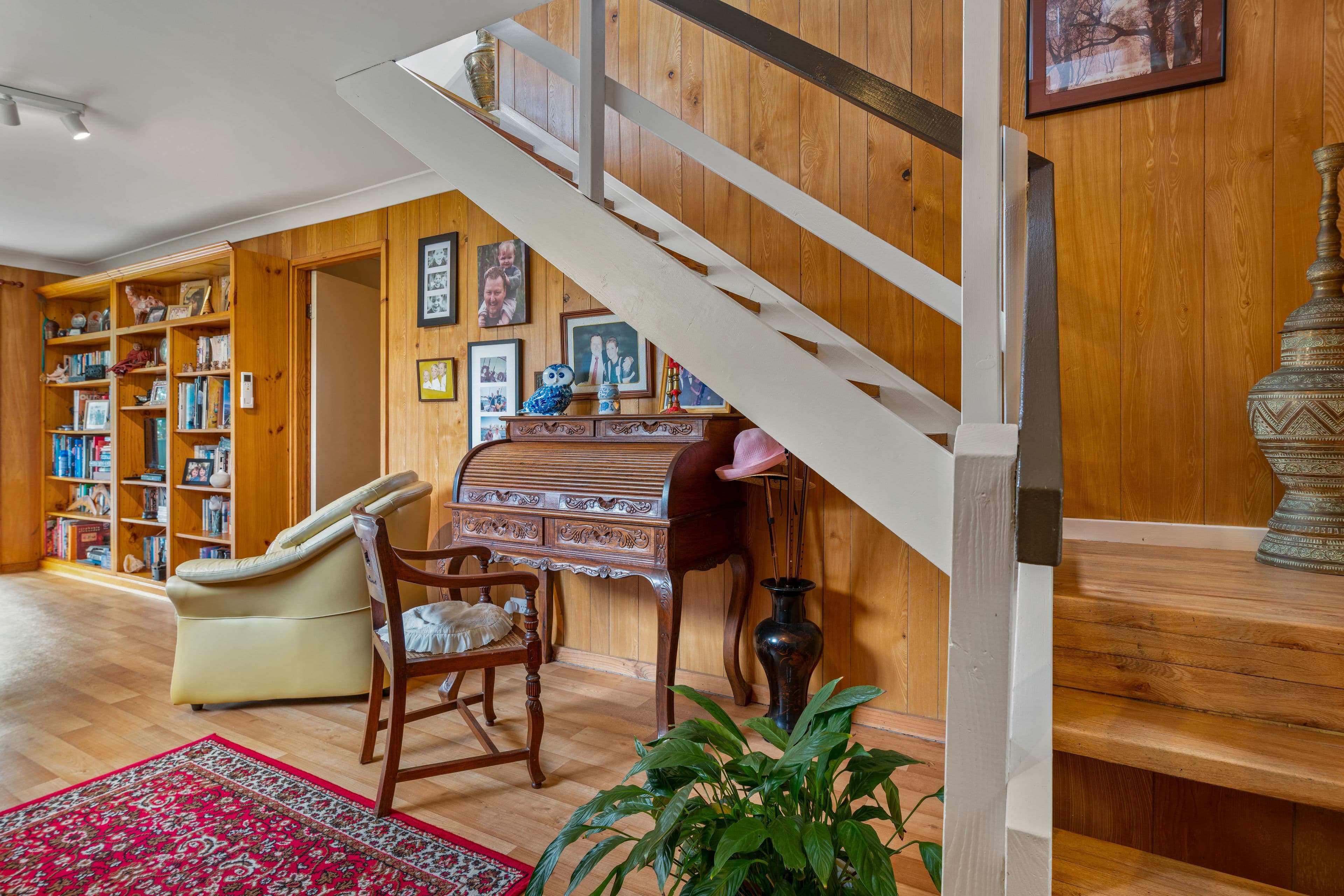 27 Ormonde Crescent, Orient Point NSW 2540, Orient Point - Thumbnail 6