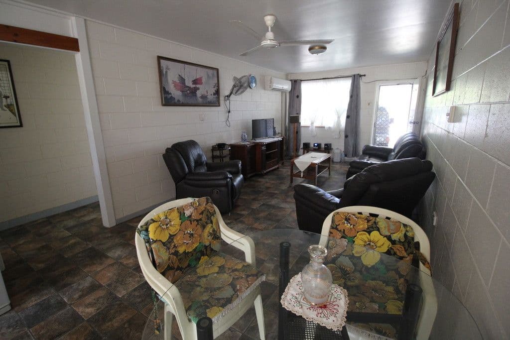 1 Herring Street, Taylors Beach QLD 4850, Taylors Beach - Thumbnail 3
